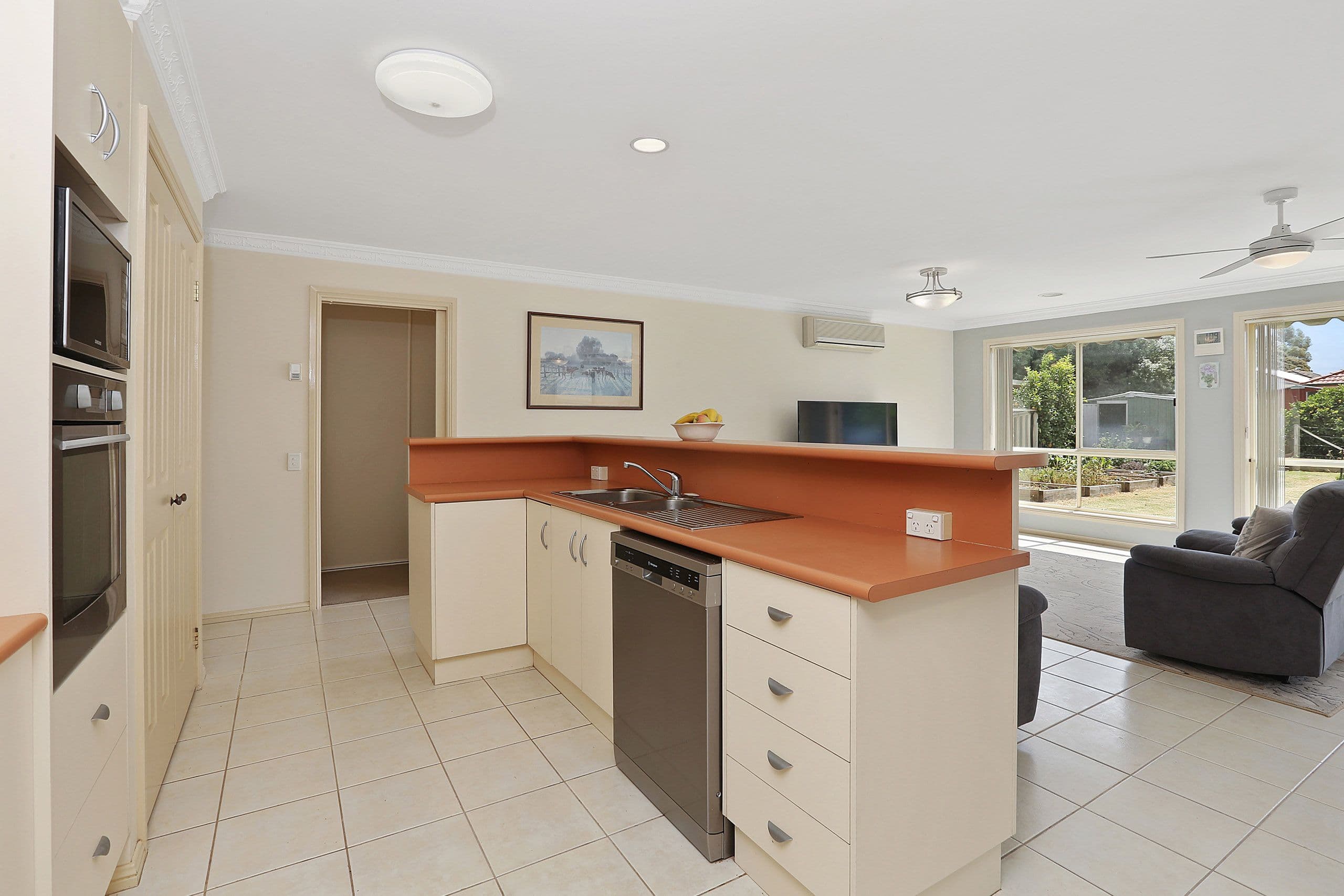 17 Keen Place, Lara VIC 3212, Lara - Thumbnail 6