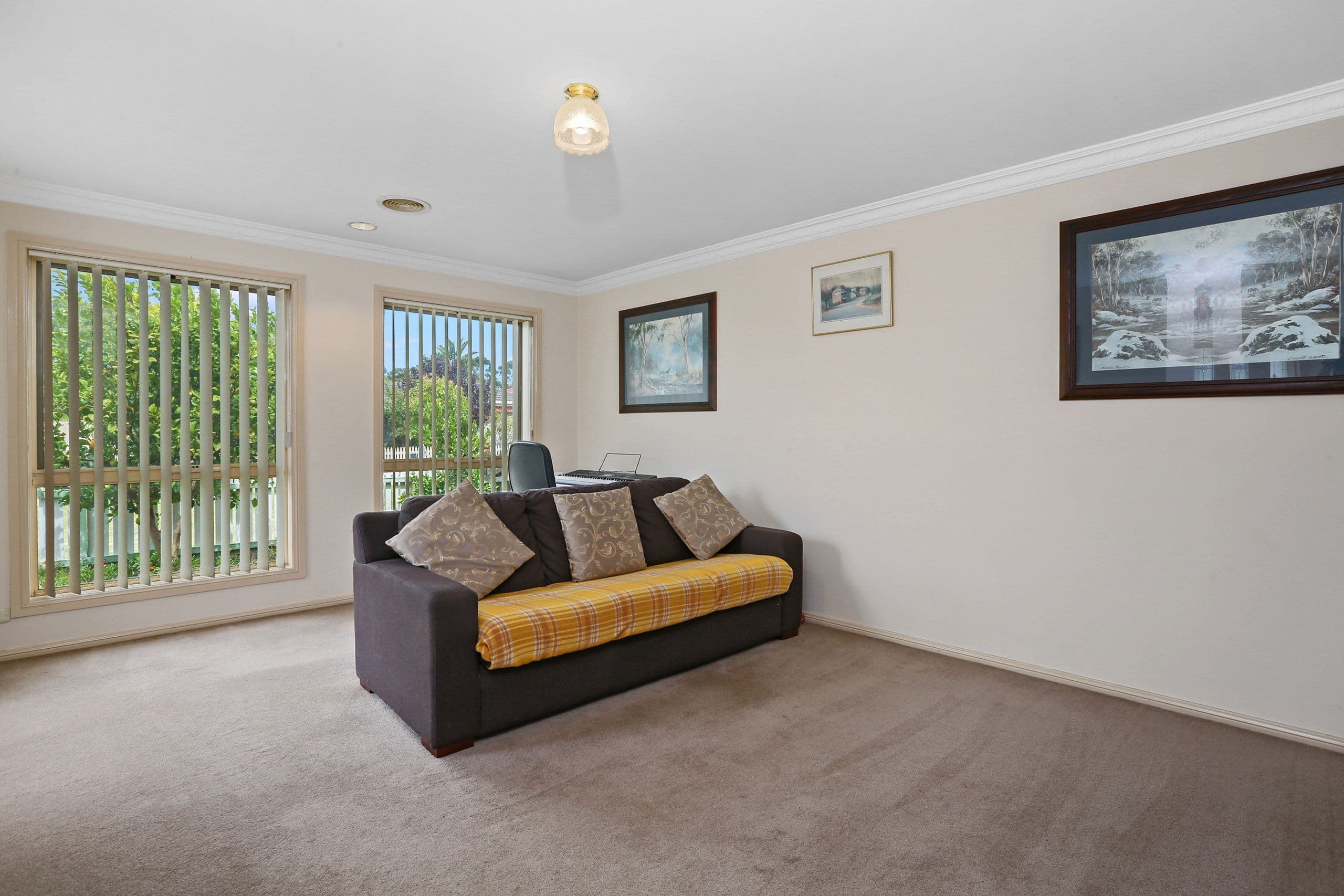 17 Keen Place, Lara VIC 3212, Lara - Thumbnail 7