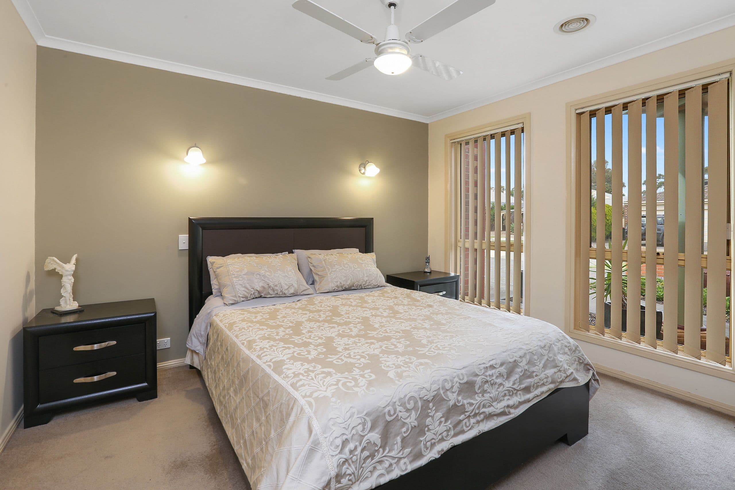 17 Keen Place, Lara VIC 3212, Lara - Thumbnail 8
