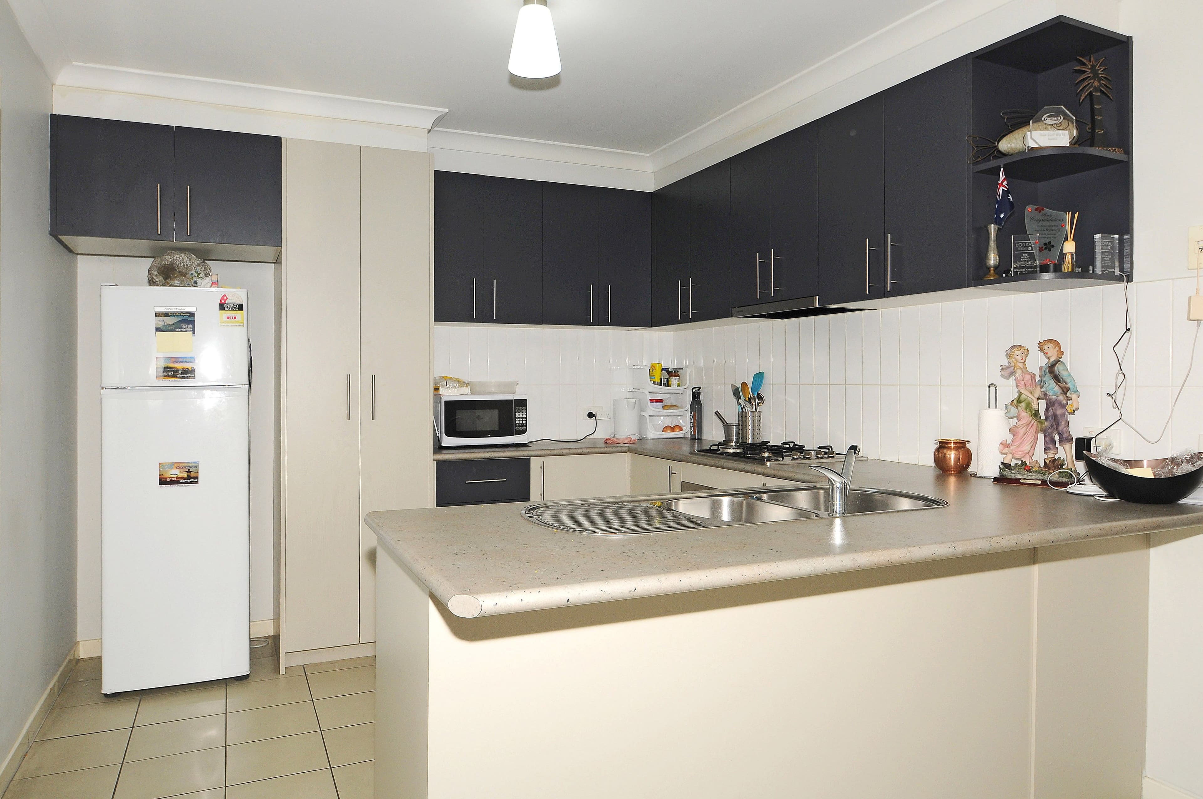 105 Cadles Road, Carrum Downs VIC 3201, Carrum Downs - Image 1