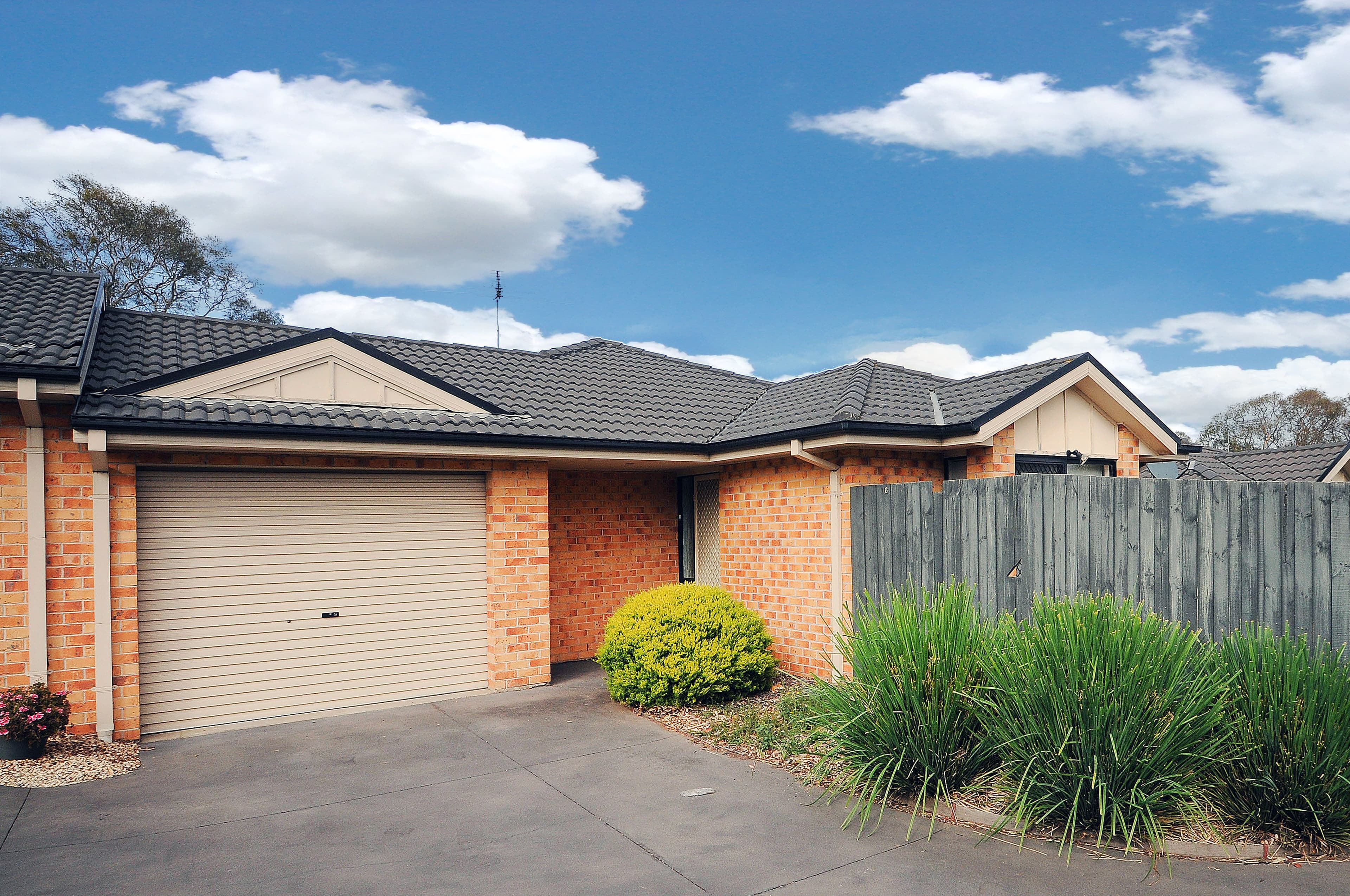 105 Cadles Road, Carrum Downs VIC 3201, Carrum Downs - Thumbnail 2