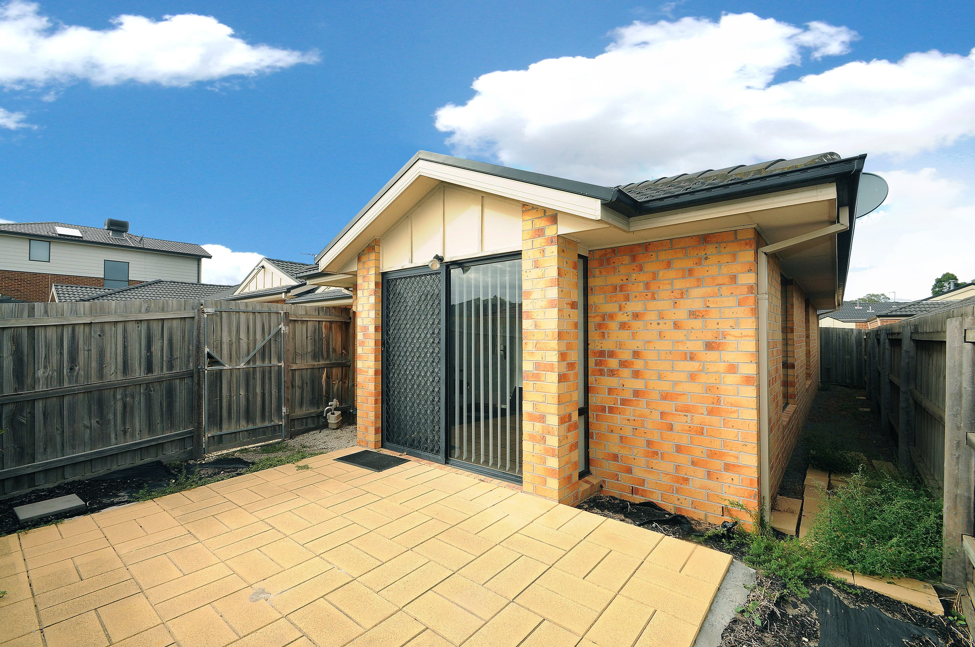 105 Cadles Road, Carrum Downs VIC 3201, Carrum Downs - Thumbnail 3