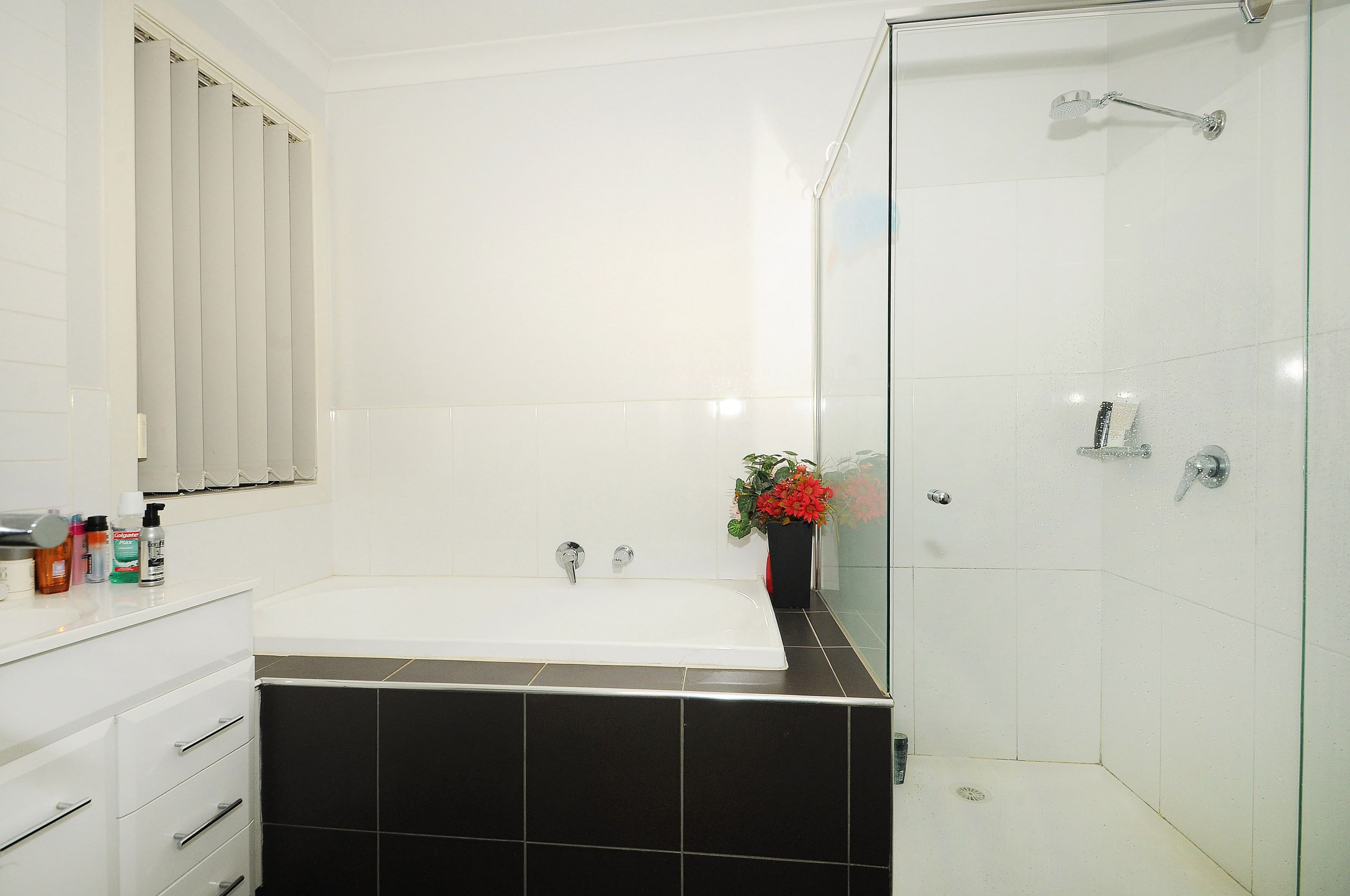 105 Cadles Road, Carrum Downs VIC 3201, Carrum Downs - Thumbnail 4