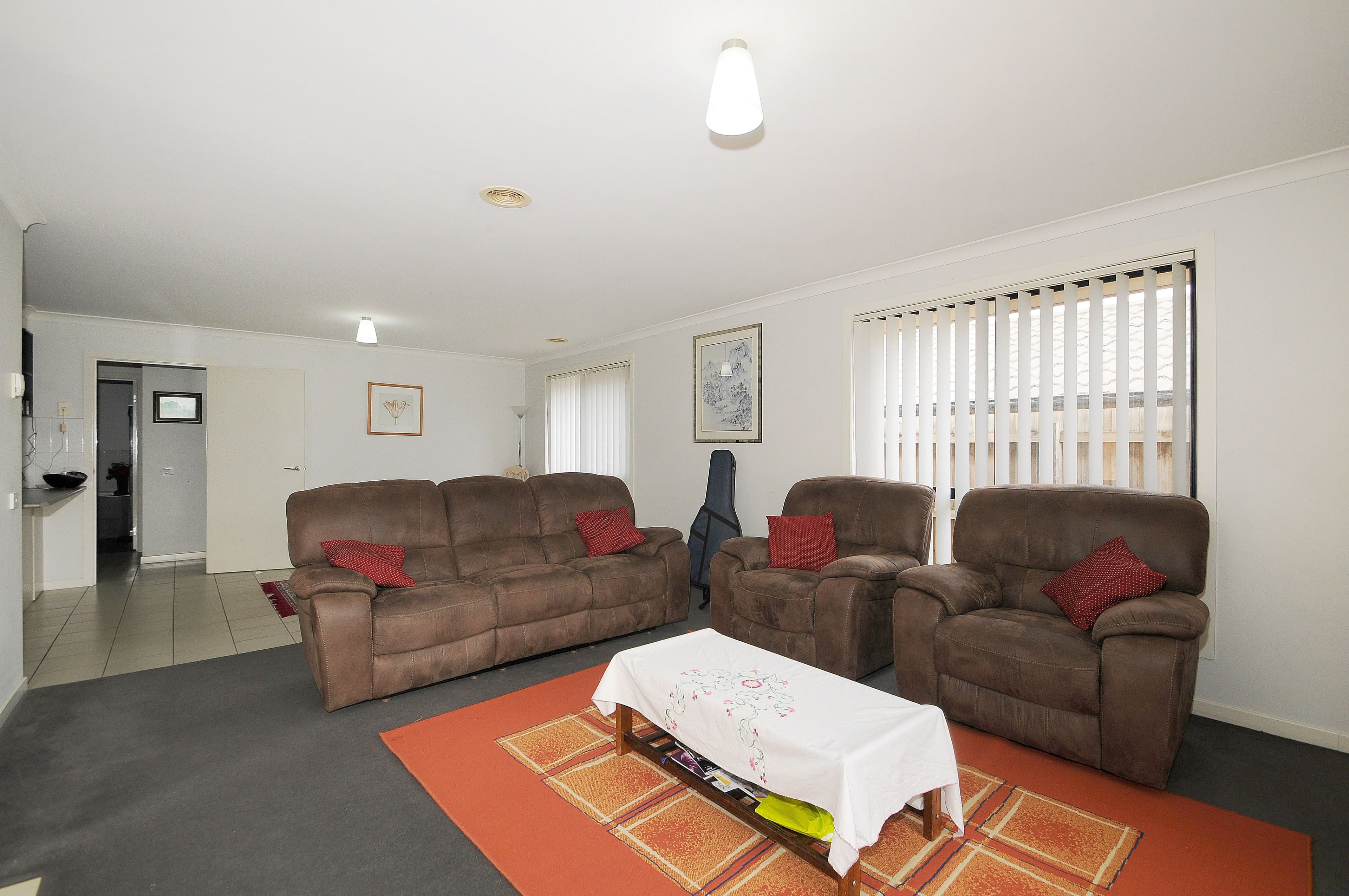 105 Cadles Road, Carrum Downs VIC 3201, Carrum Downs - Thumbnail 5