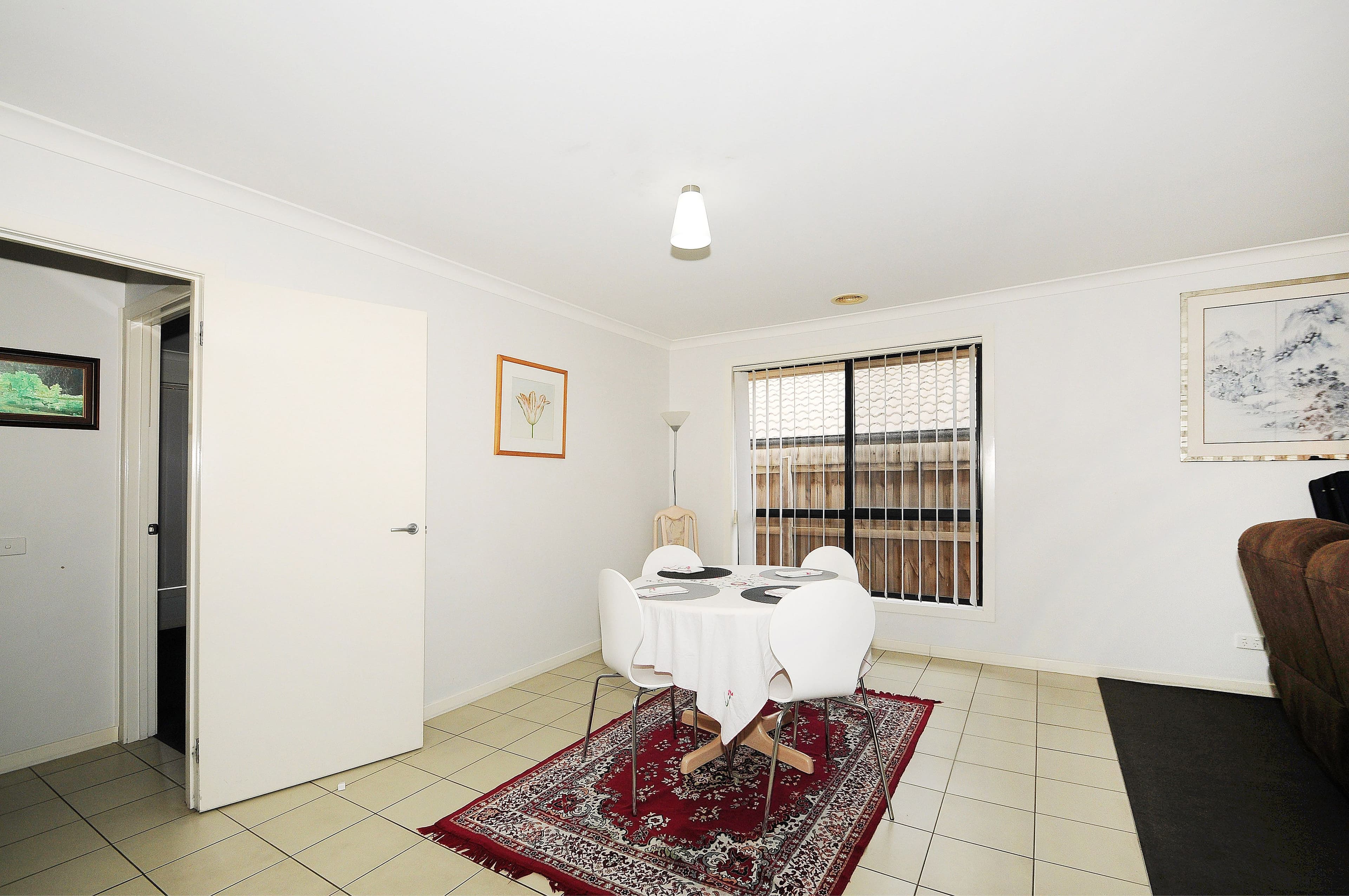 105 Cadles Road, Carrum Downs VIC 3201, Carrum Downs - Thumbnail 6