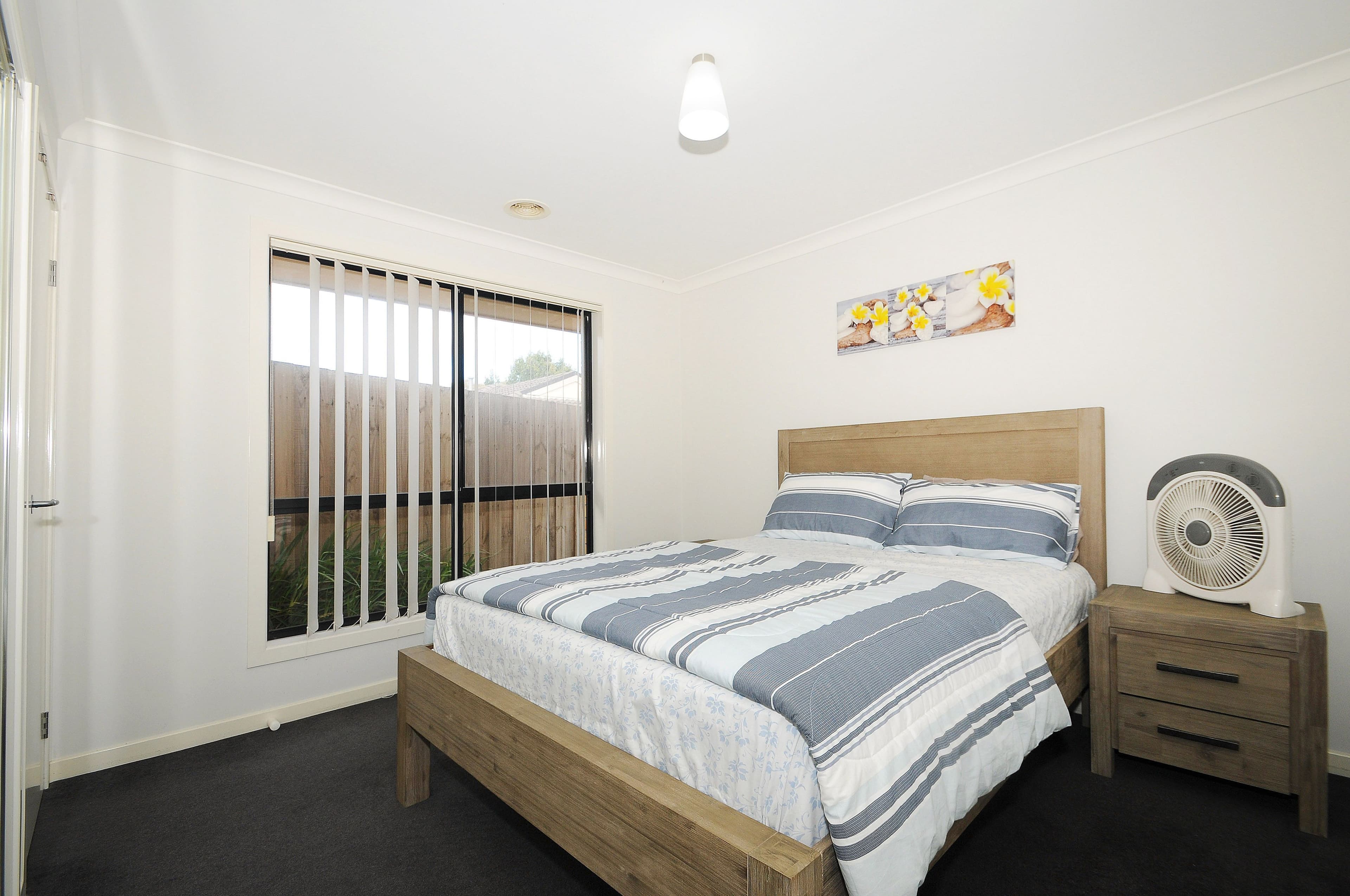 105 Cadles Road, Carrum Downs VIC 3201, Carrum Downs - Thumbnail 7