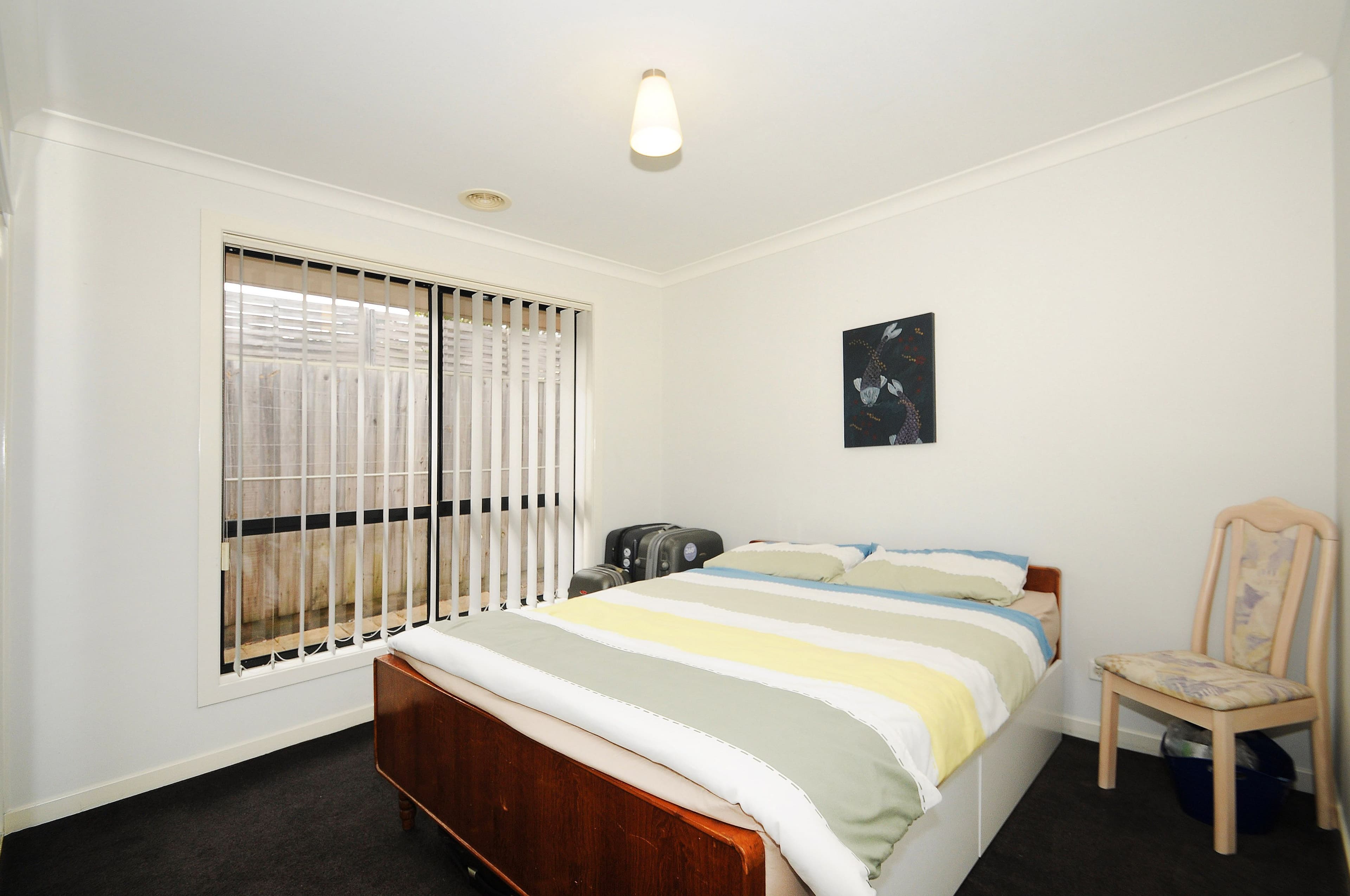 105 Cadles Road, Carrum Downs VIC 3201, Carrum Downs - Thumbnail 8