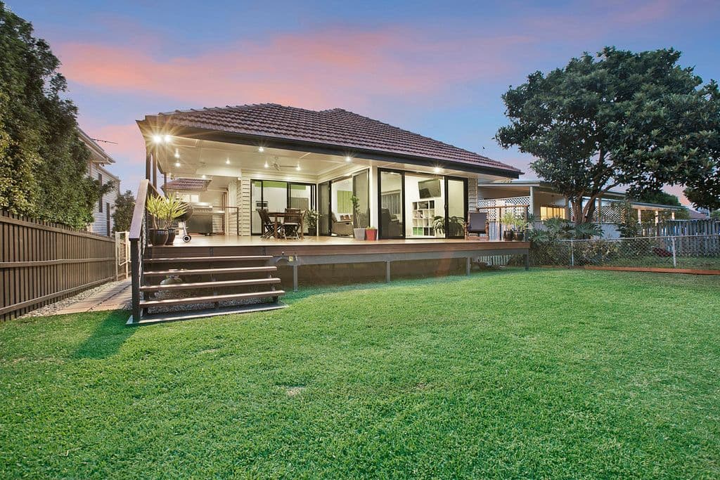 4 Bruce Road, Silverleaves VIC 3922, Silverleaves - Image 1