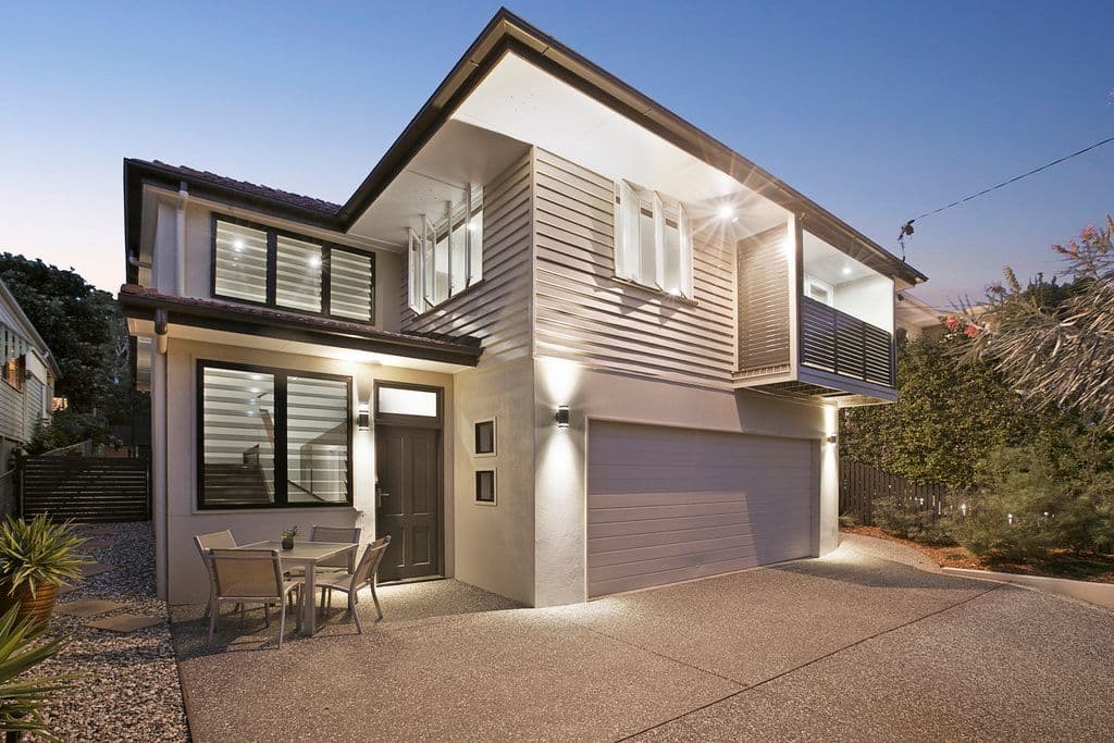 4 Bruce Road, Silverleaves VIC 3922, Silverleaves - Thumbnail 2