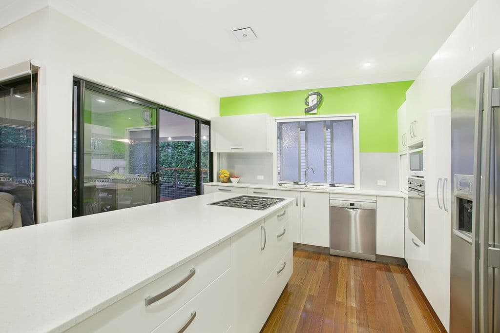 4 Bruce Road, Silverleaves VIC 3922, Silverleaves - Thumbnail 3