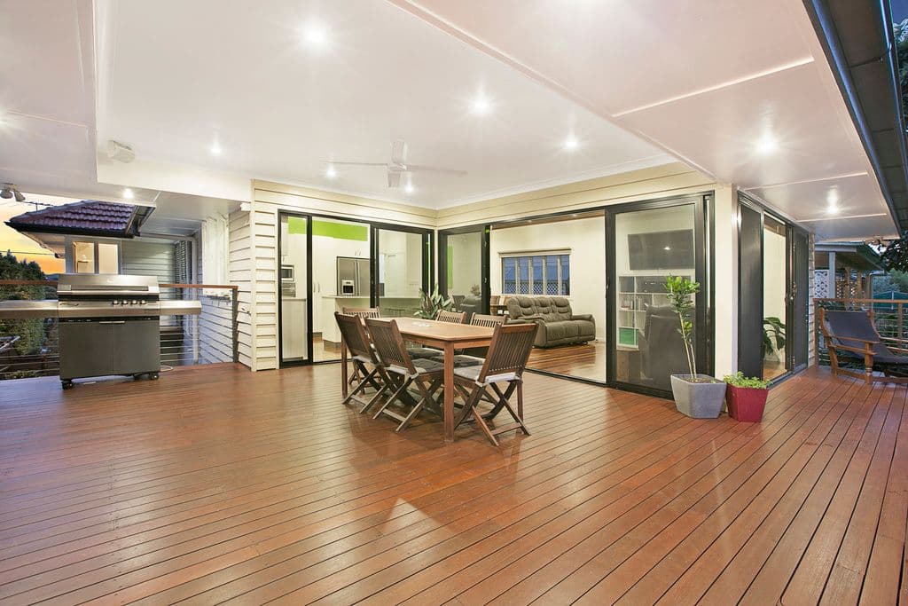 4 Bruce Road, Silverleaves VIC 3922, Silverleaves - Thumbnail 4
