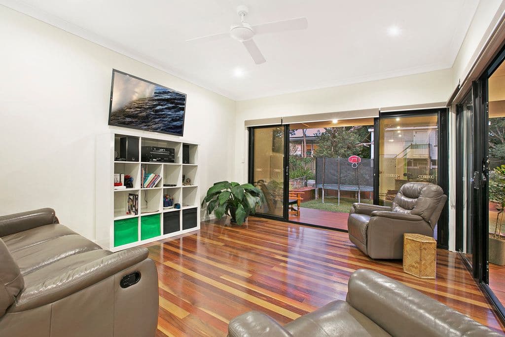 4 Bruce Road, Silverleaves VIC 3922, Silverleaves - Thumbnail 5