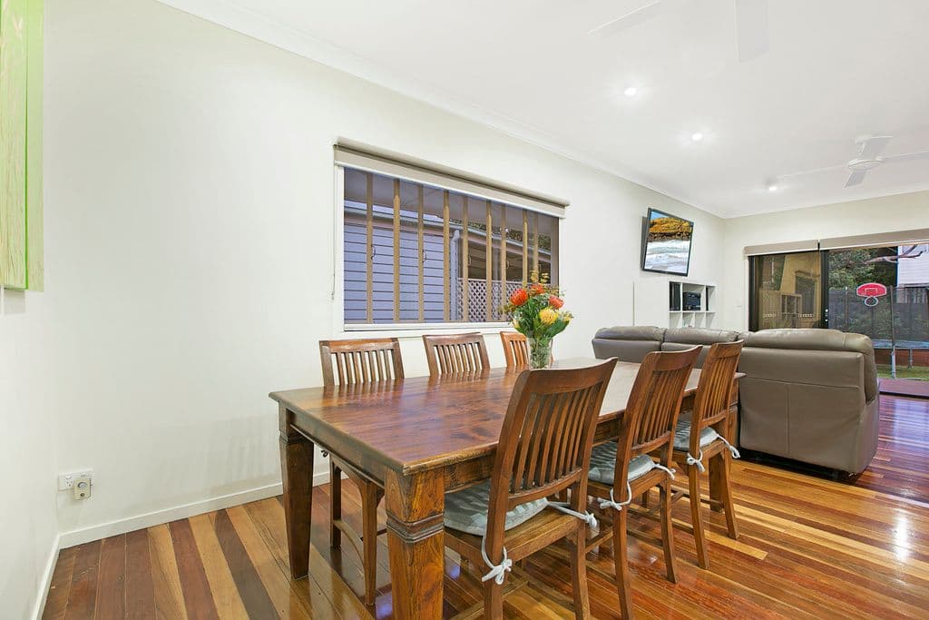 4 Bruce Road, Silverleaves VIC 3922, Silverleaves - Thumbnail 6