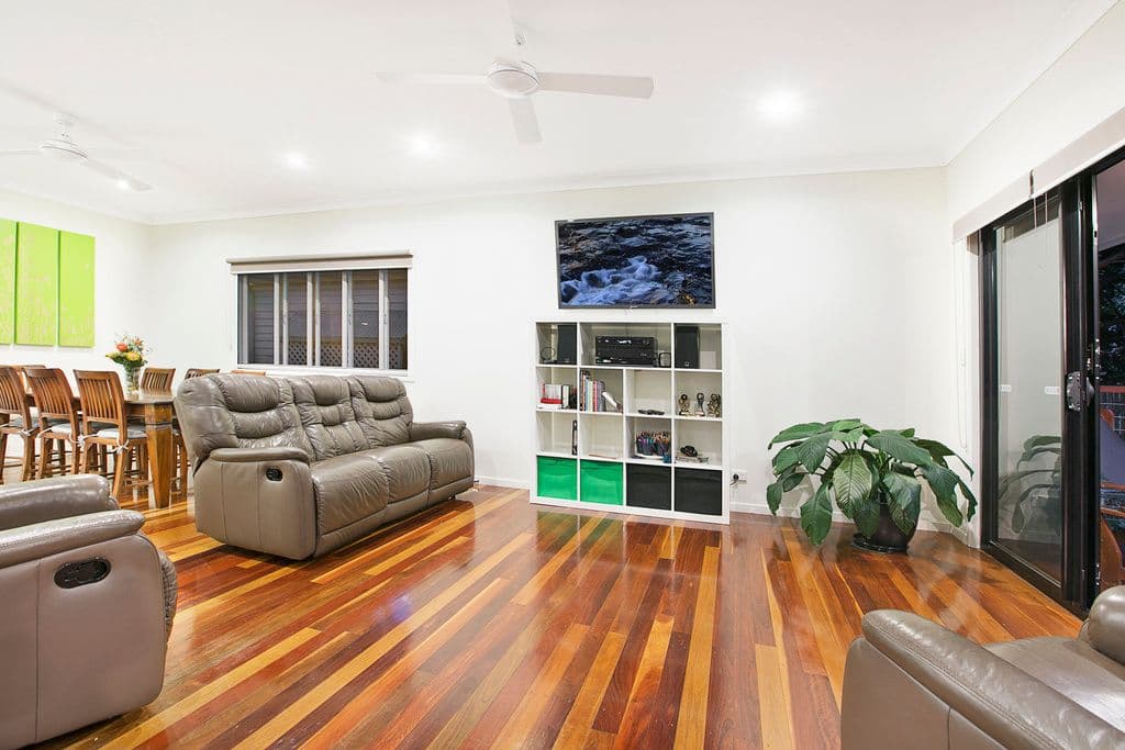 4 Bruce Road, Silverleaves VIC 3922, Silverleaves - Thumbnail 7