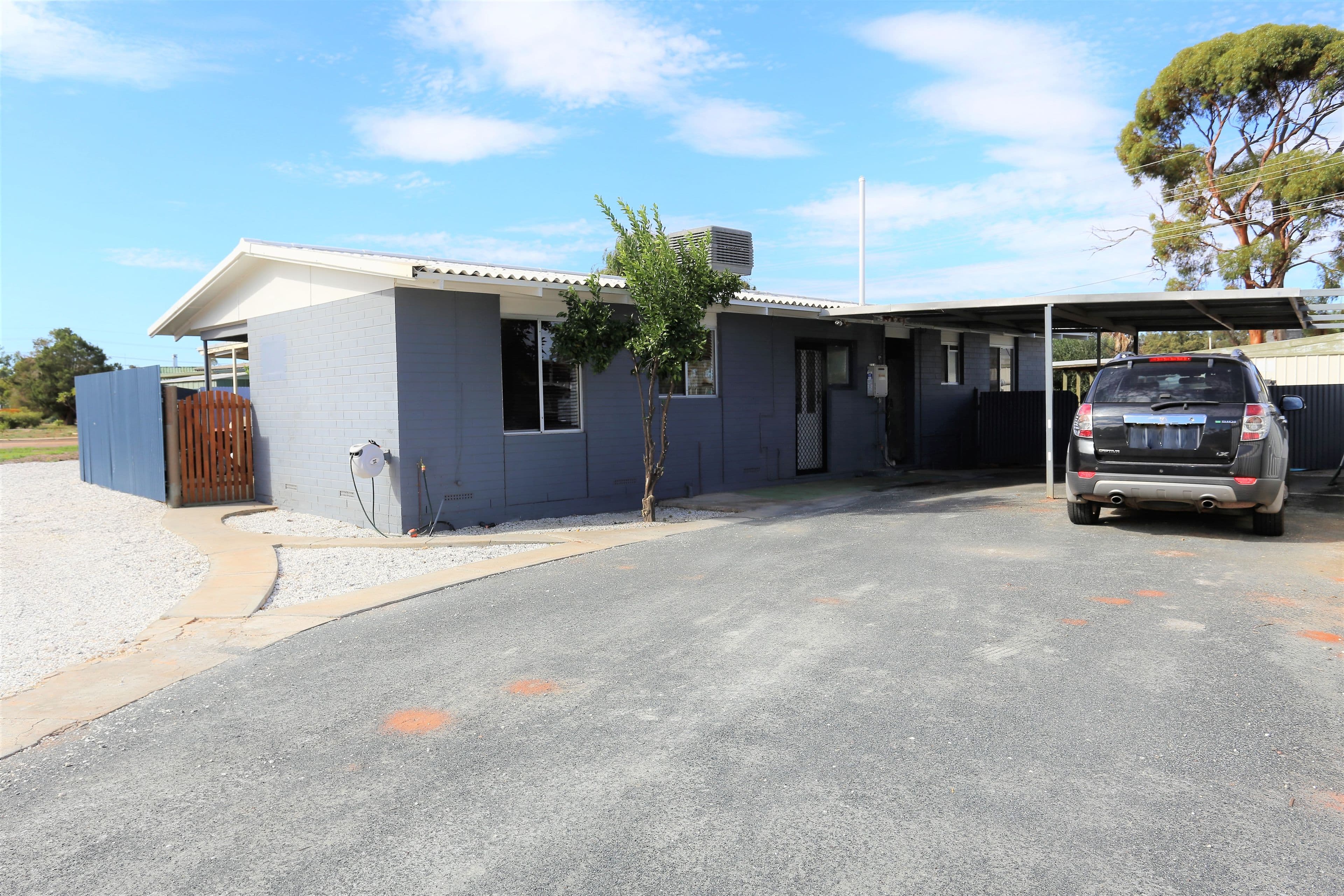 32 Mallee Drive, Kambalda West WA 6442, Kambalda West - Image 1