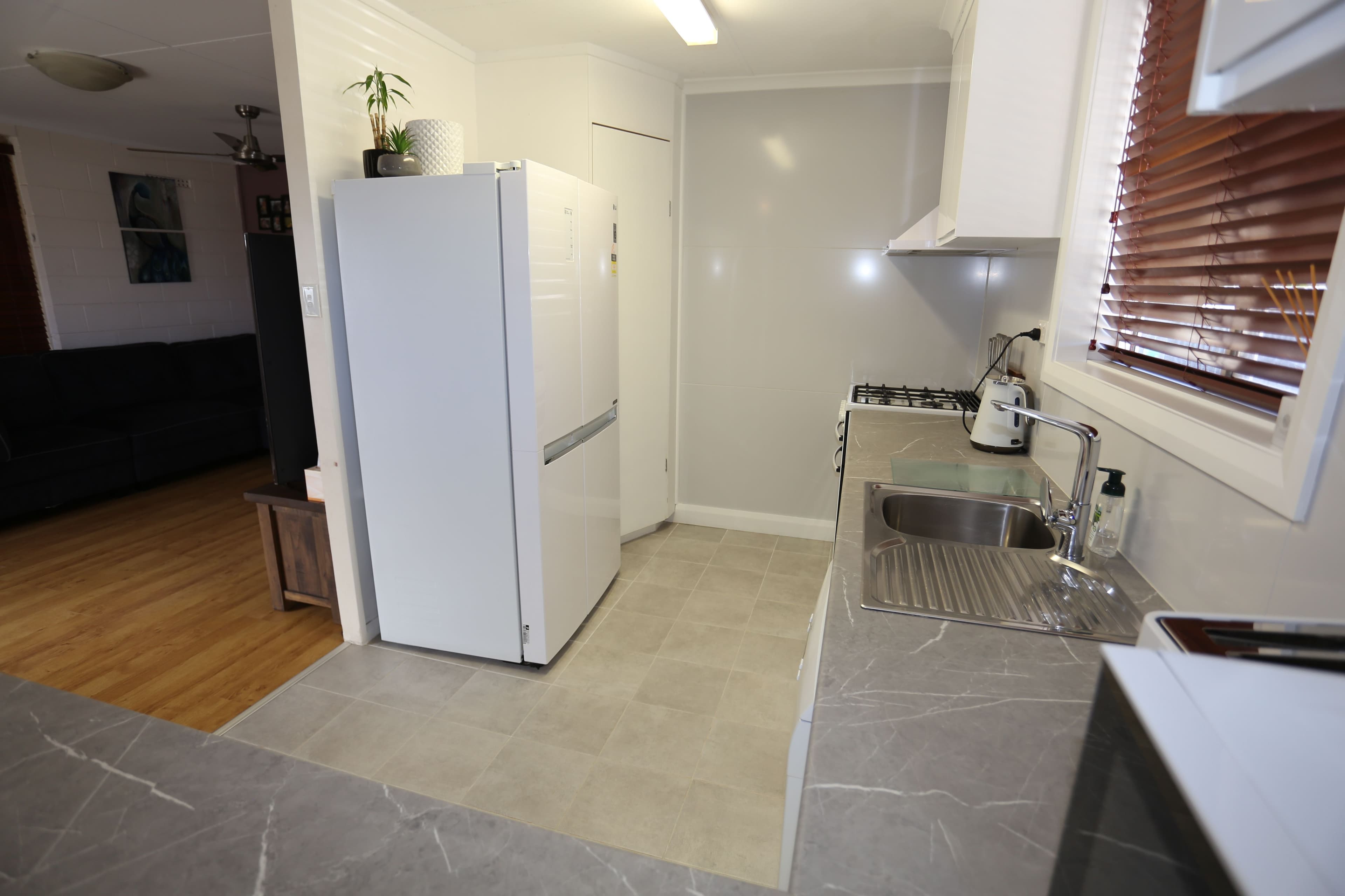 32 Mallee Drive, Kambalda West WA 6442, Kambalda West - Thumbnail 3