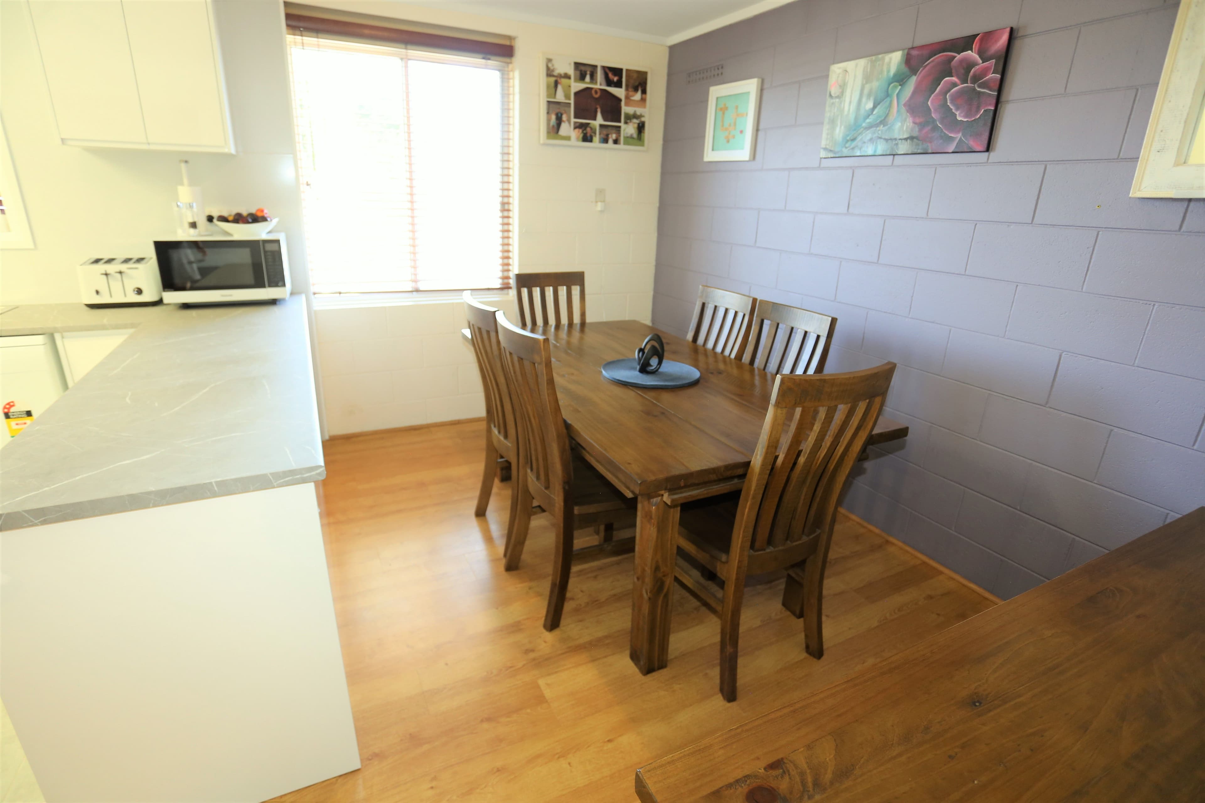 32 Mallee Drive, Kambalda West WA 6442, Kambalda West - Thumbnail 4