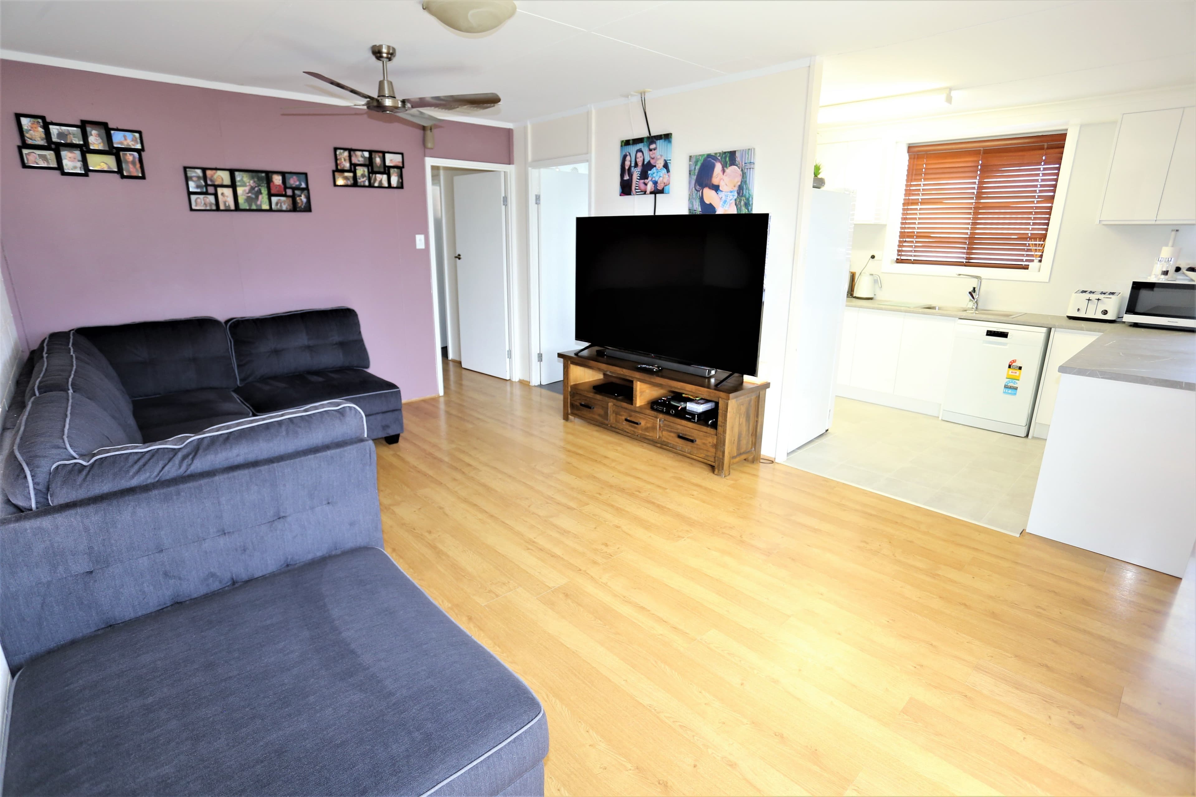 32 Mallee Drive, Kambalda West WA 6442, Kambalda West - Thumbnail 5