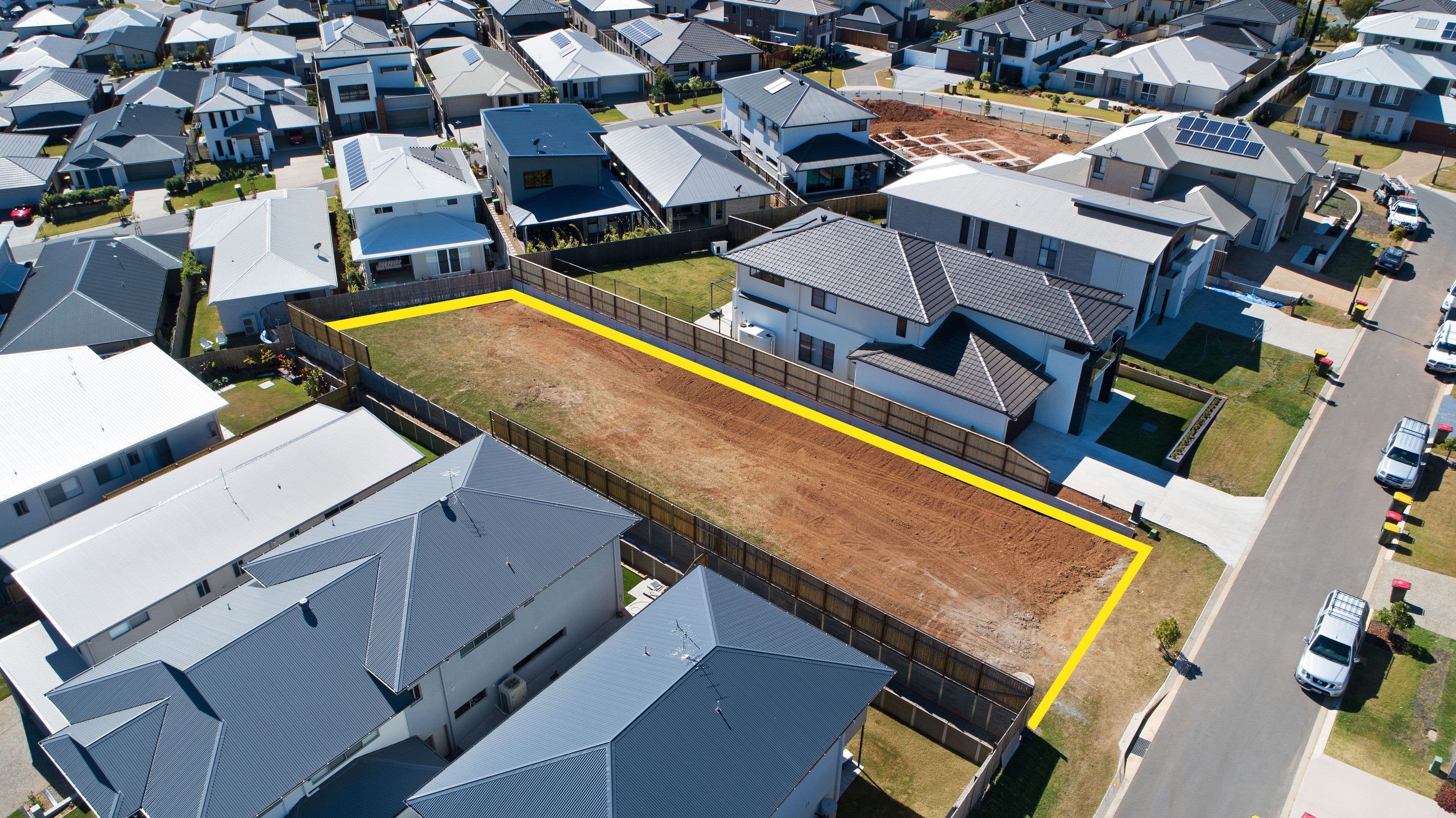 20 Beazley Circuit, Bridgeman Downs QLD 4035, Bridgeman Downs - Image 1