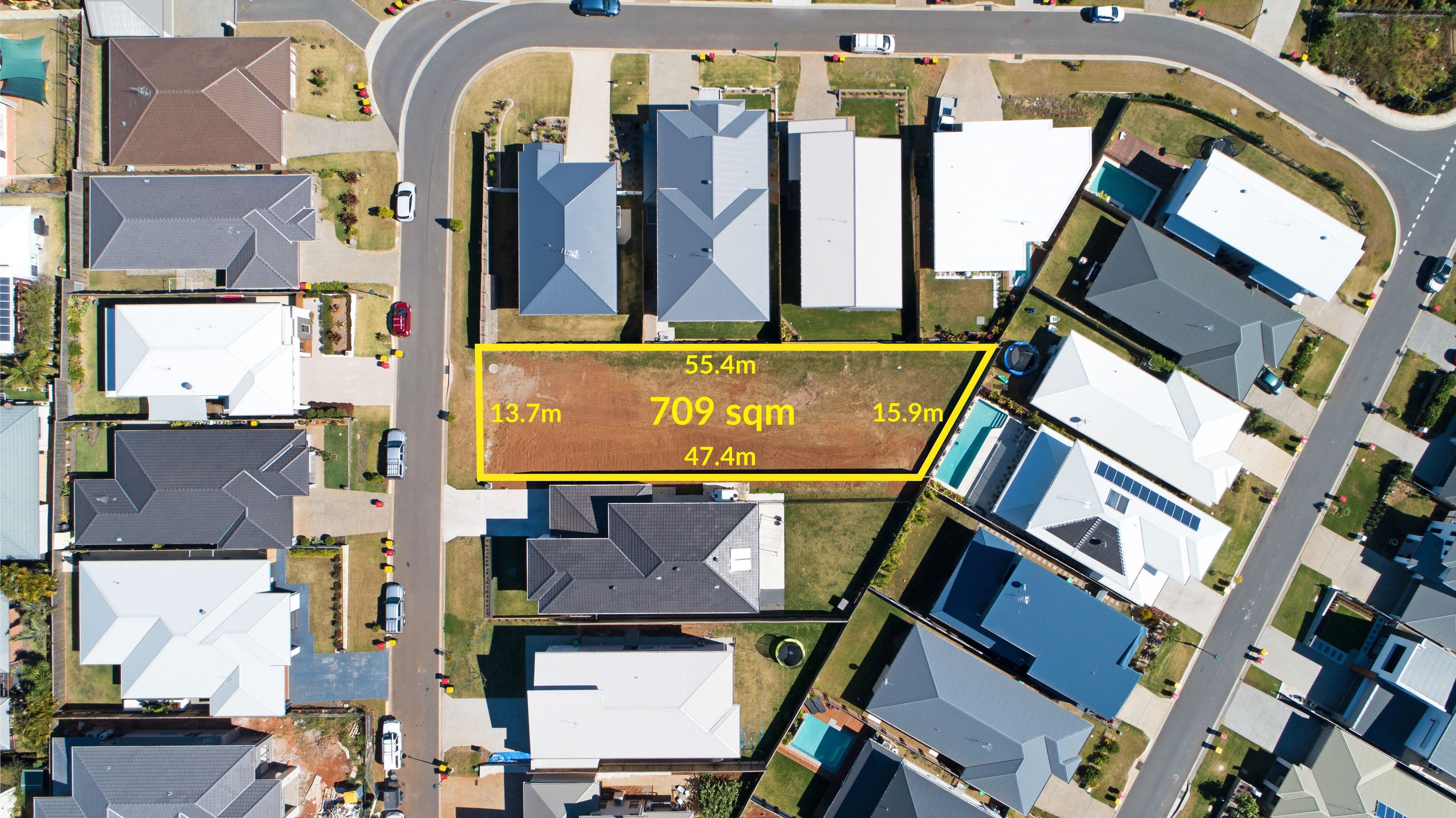20 Beazley Circuit, Bridgeman Downs QLD 4035, Bridgeman Downs - Thumbnail 2