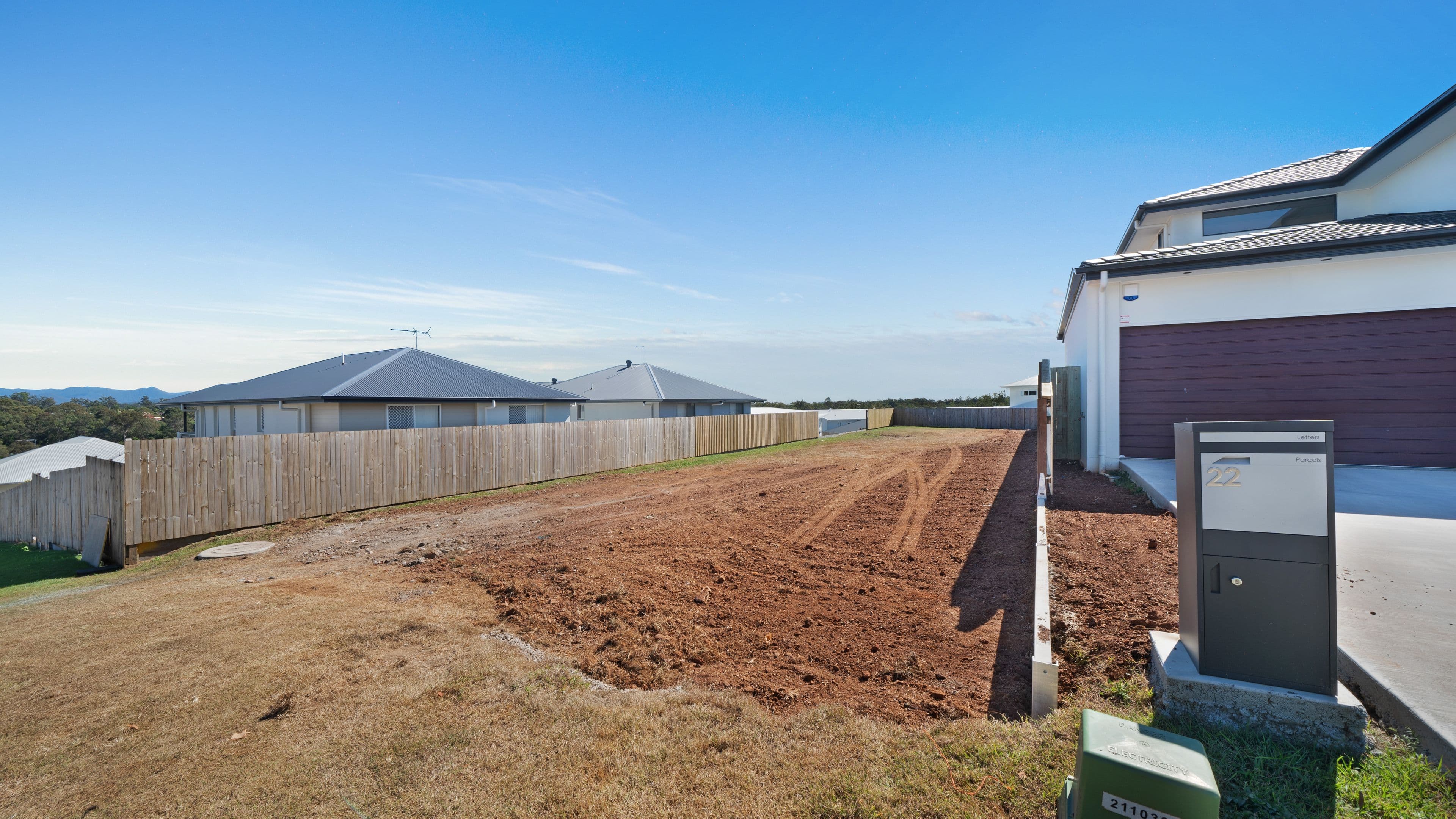 20 Beazley Circuit, Bridgeman Downs QLD 4035, Bridgeman Downs - Thumbnail 3
