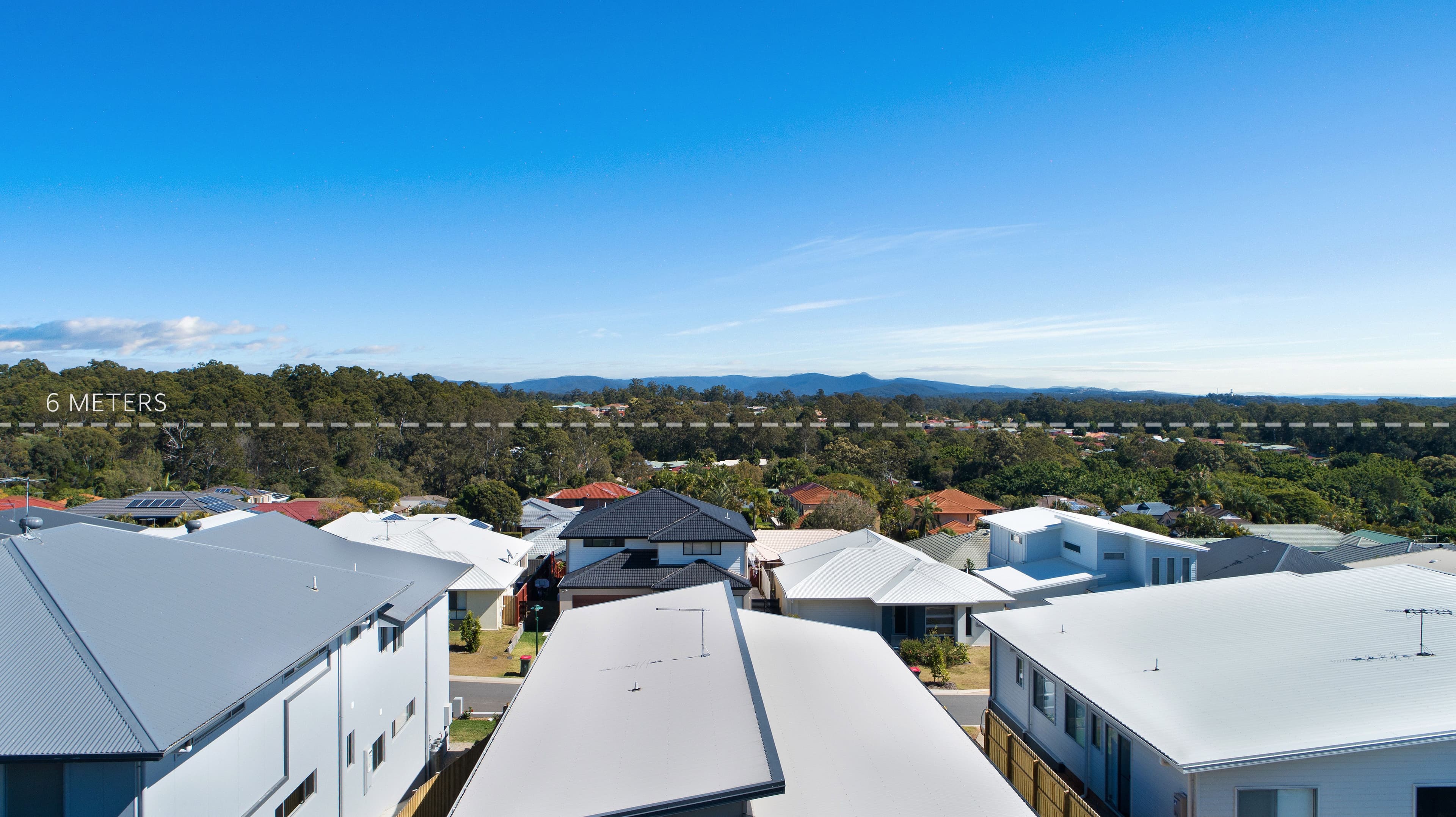 20 Beazley Circuit, Bridgeman Downs QLD 4035, Bridgeman Downs - Thumbnail 5