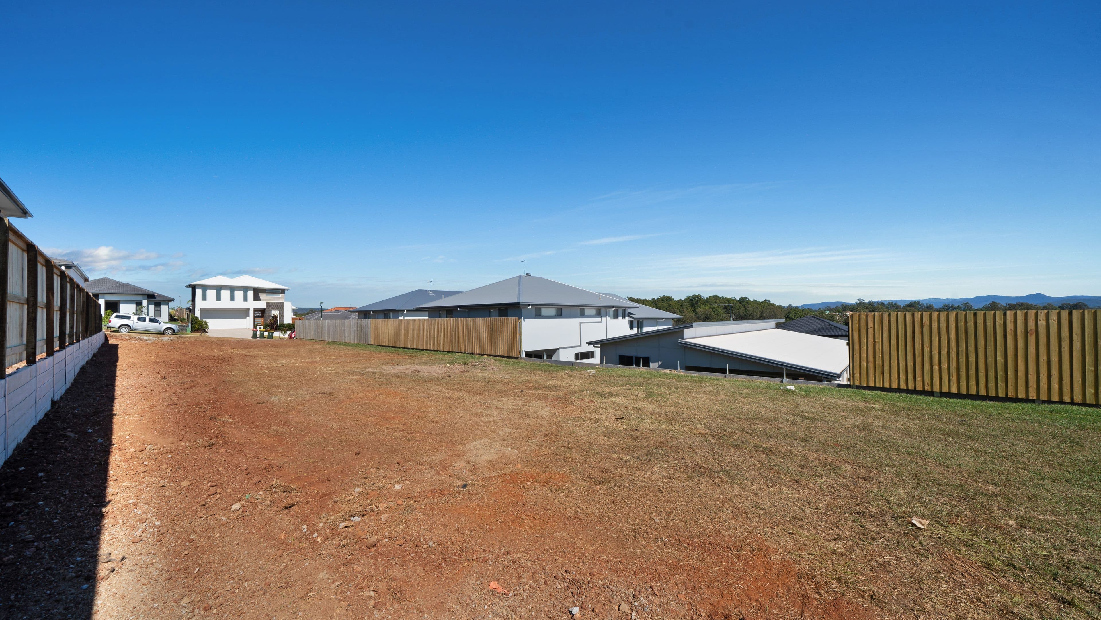 20 Beazley Circuit, Bridgeman Downs QLD 4035, Bridgeman Downs - Thumbnail 6