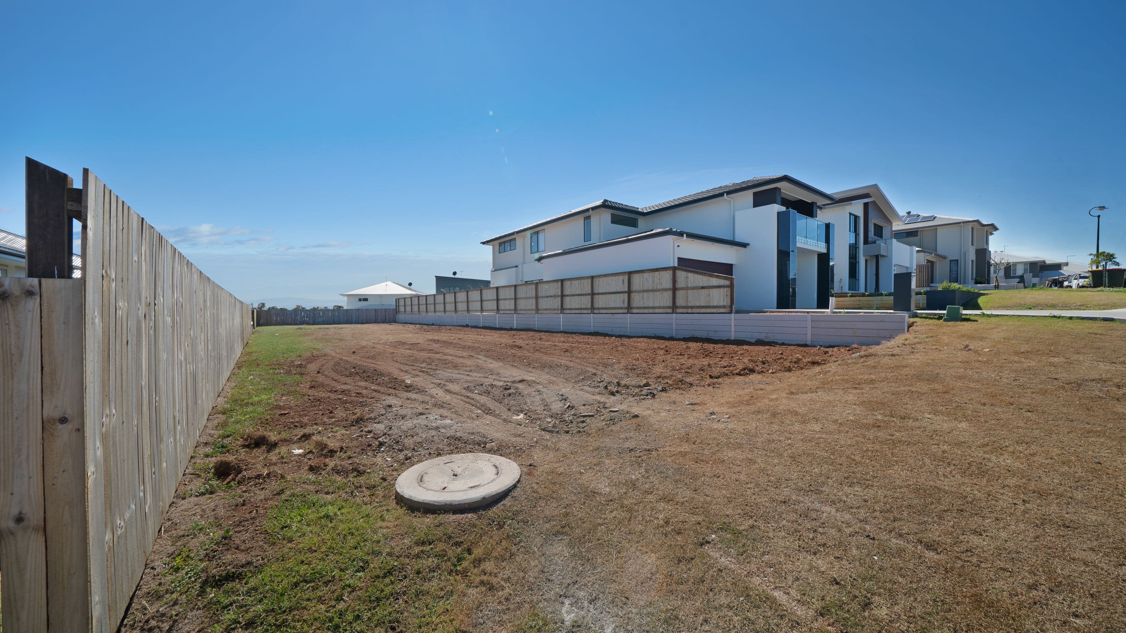 20 Beazley Circuit, Bridgeman Downs QLD 4035, Bridgeman Downs - Thumbnail 7
