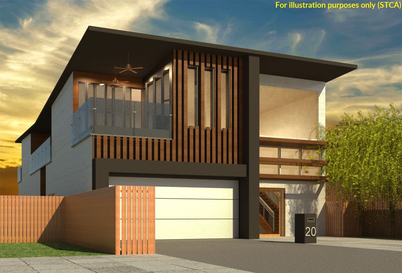 20 Beazley Circuit, Bridgeman Downs QLD 4035, Bridgeman Downs - Thumbnail 8