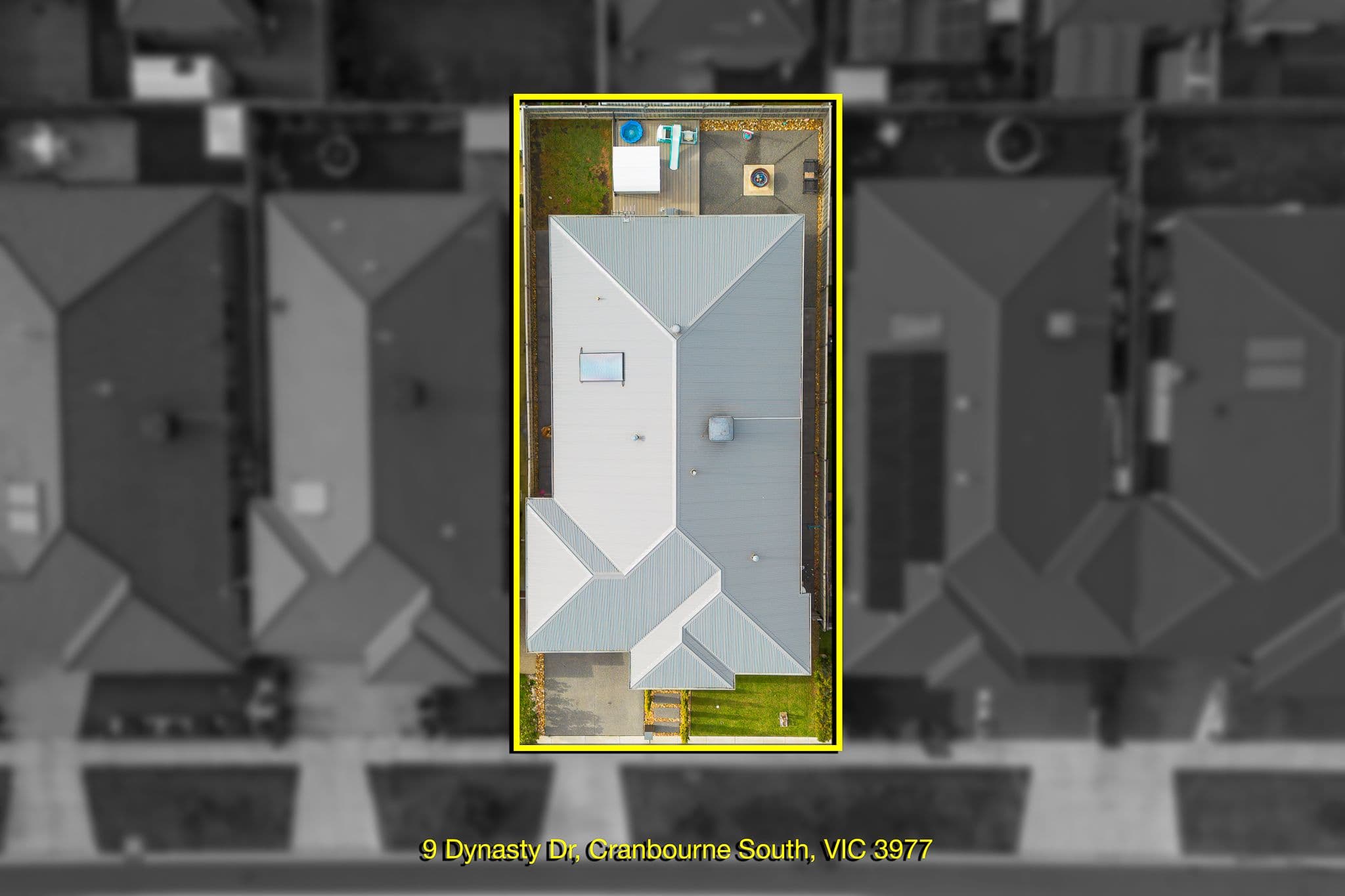 9 Dynasty Drive, Cranbourne South VIC 3977, Cranbourne South - Thumbnail 2
