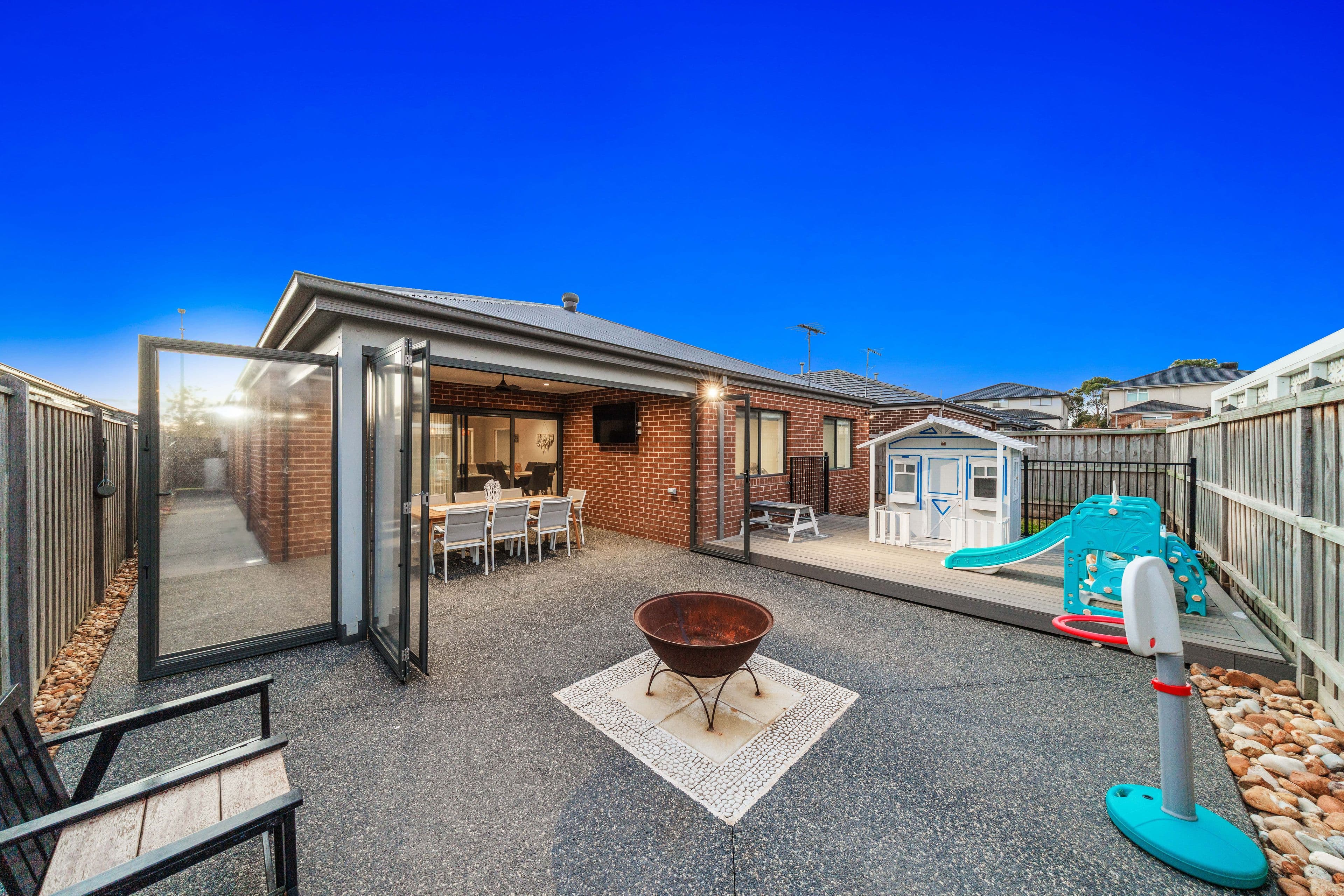 9 Dynasty Drive, Cranbourne South VIC 3977, Cranbourne South - Thumbnail 4