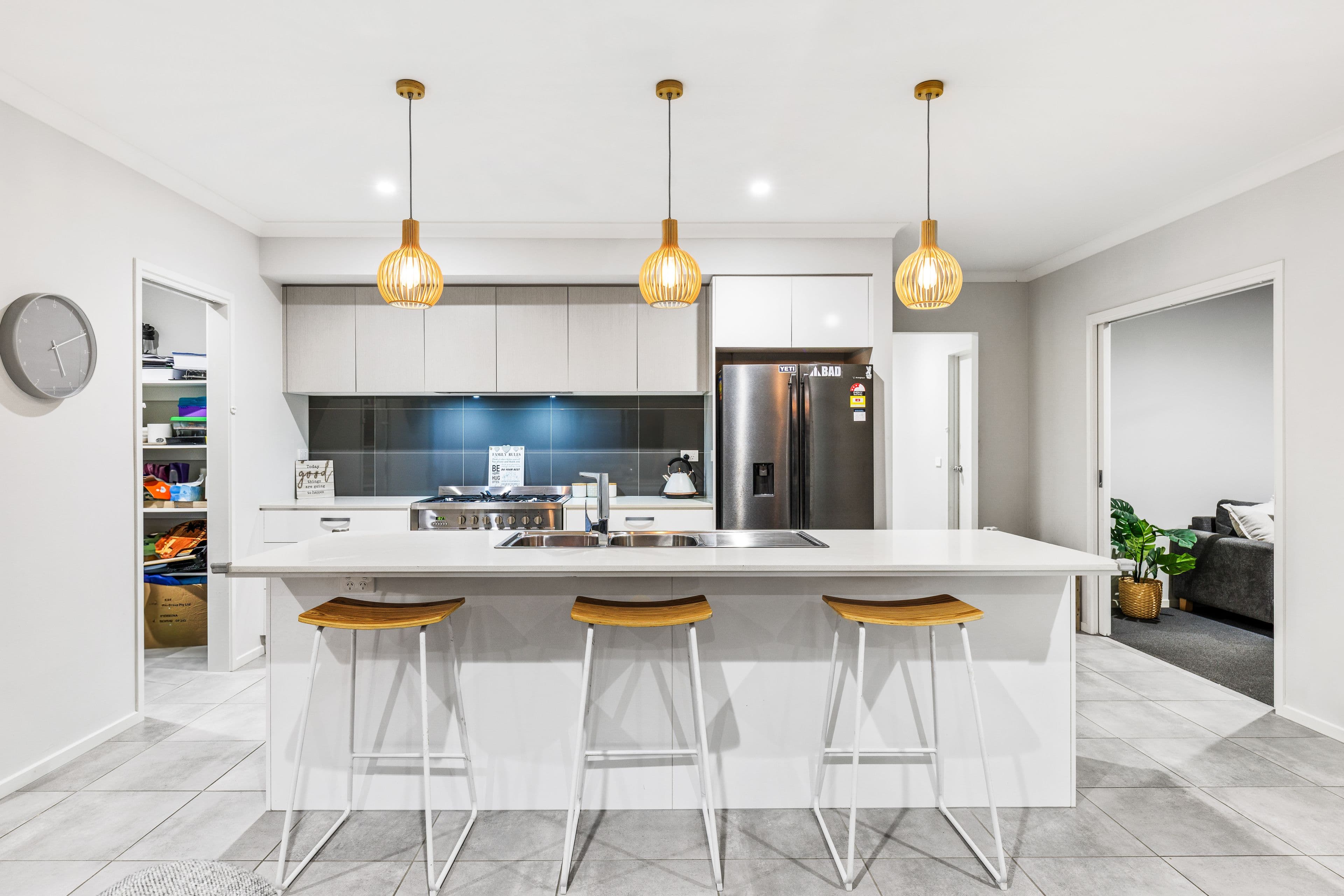 9 Dynasty Drive, Cranbourne South VIC 3977, Cranbourne South - Thumbnail 5