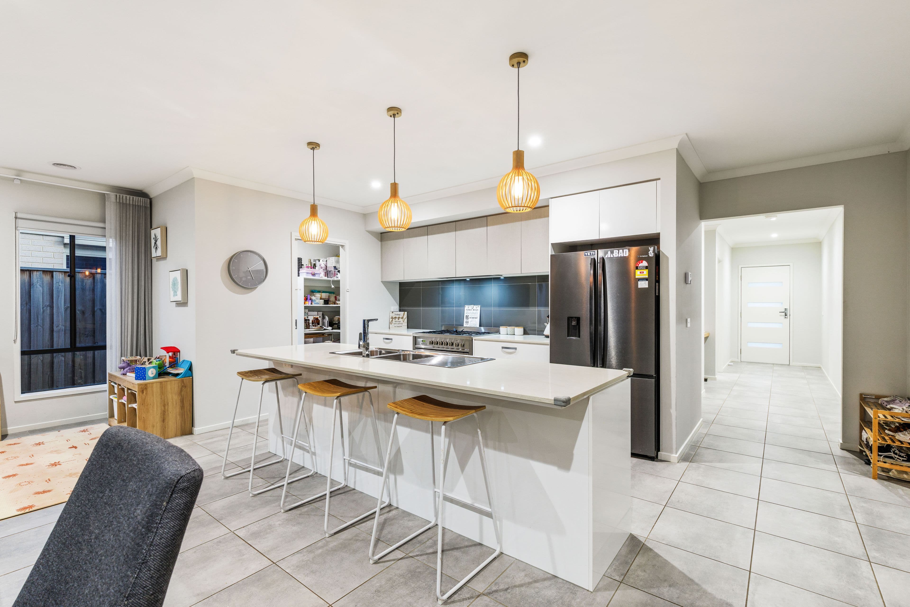 9 Dynasty Drive, Cranbourne South VIC 3977, Cranbourne South - Thumbnail 6