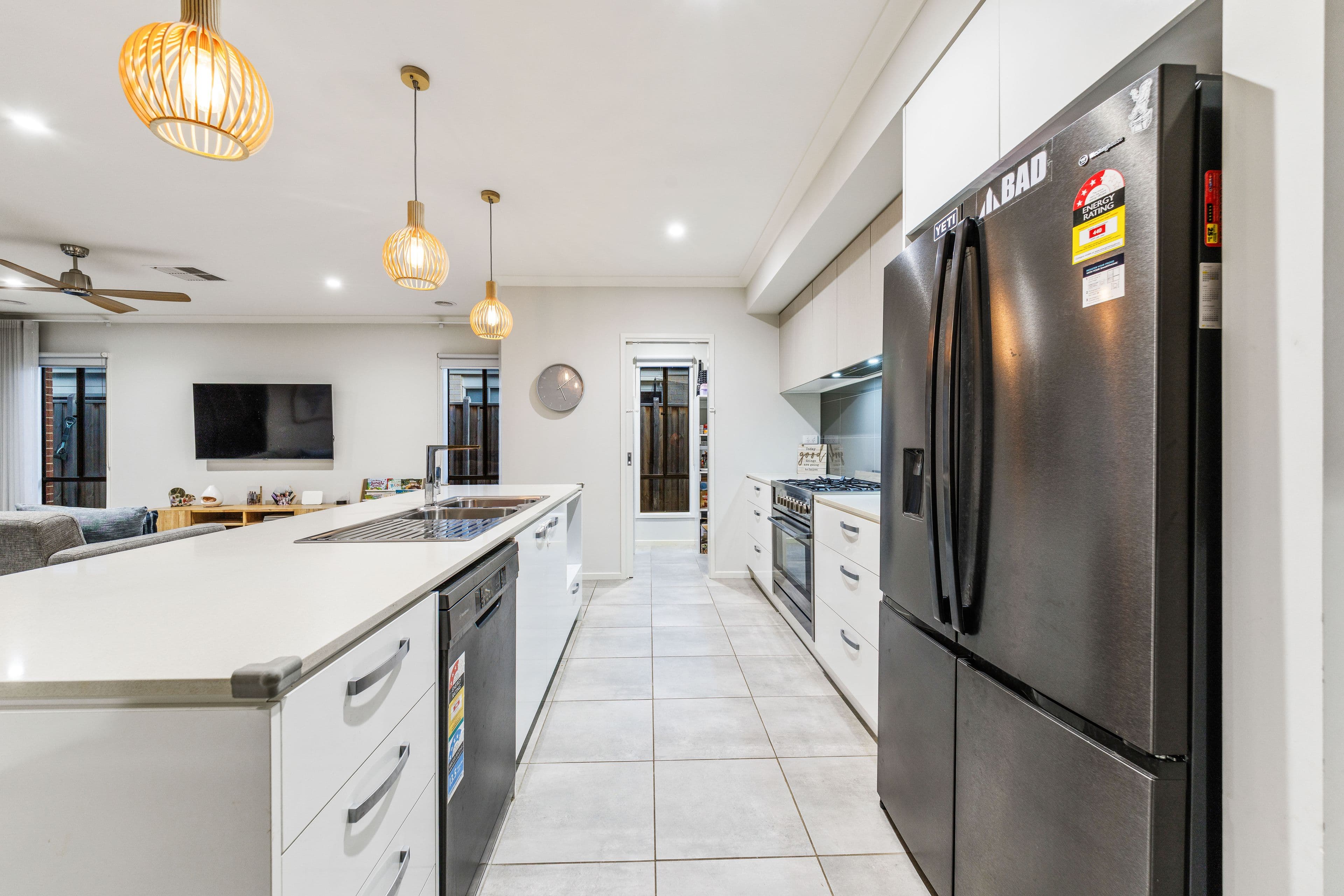 9 Dynasty Drive, Cranbourne South VIC 3977, Cranbourne South - Thumbnail 7