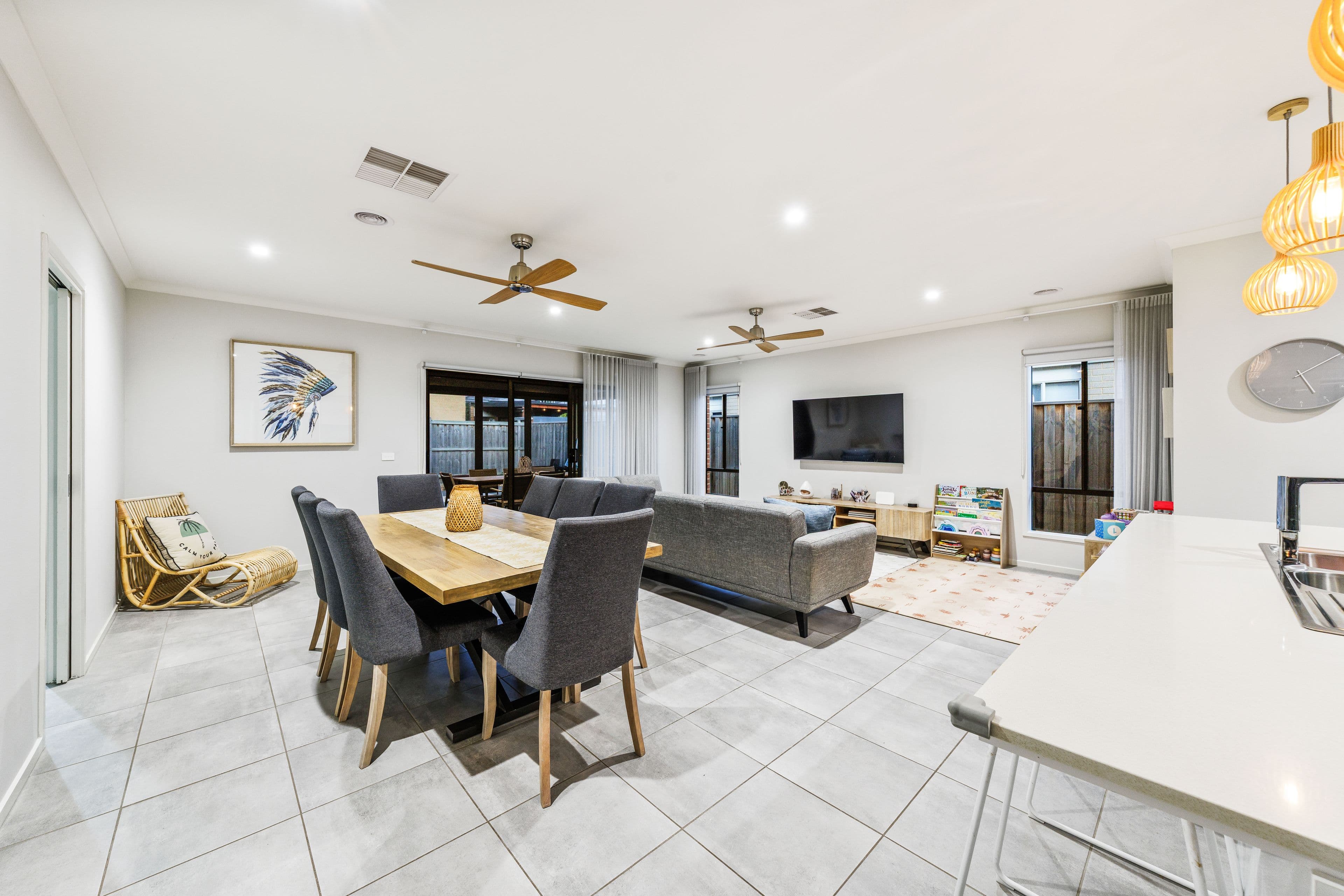 9 Dynasty Drive, Cranbourne South VIC 3977, Cranbourne South - Thumbnail 8
