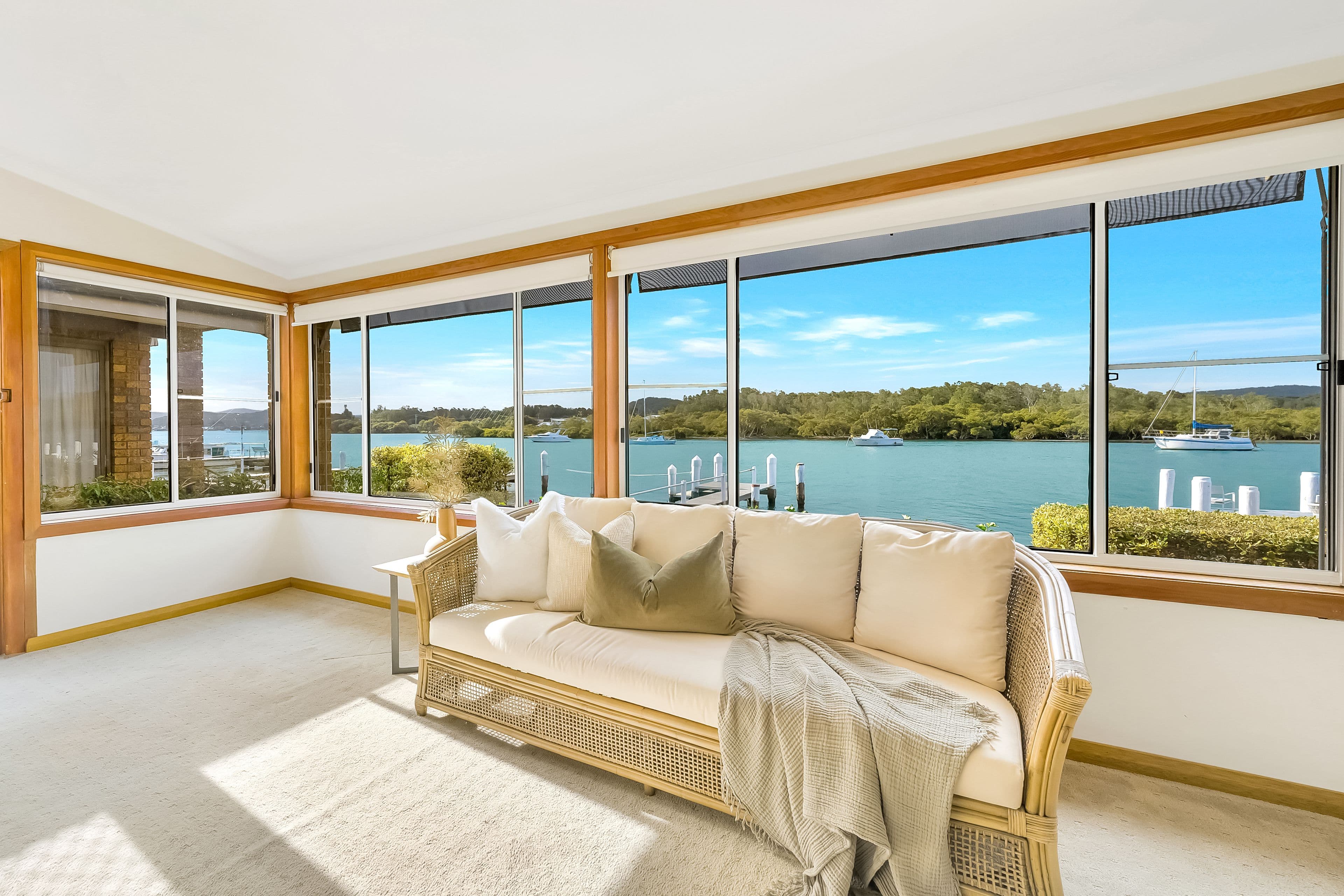 70 Shelly Beach Road, Empire Bay NSW 2257, Empire Bay - Thumbnail 2