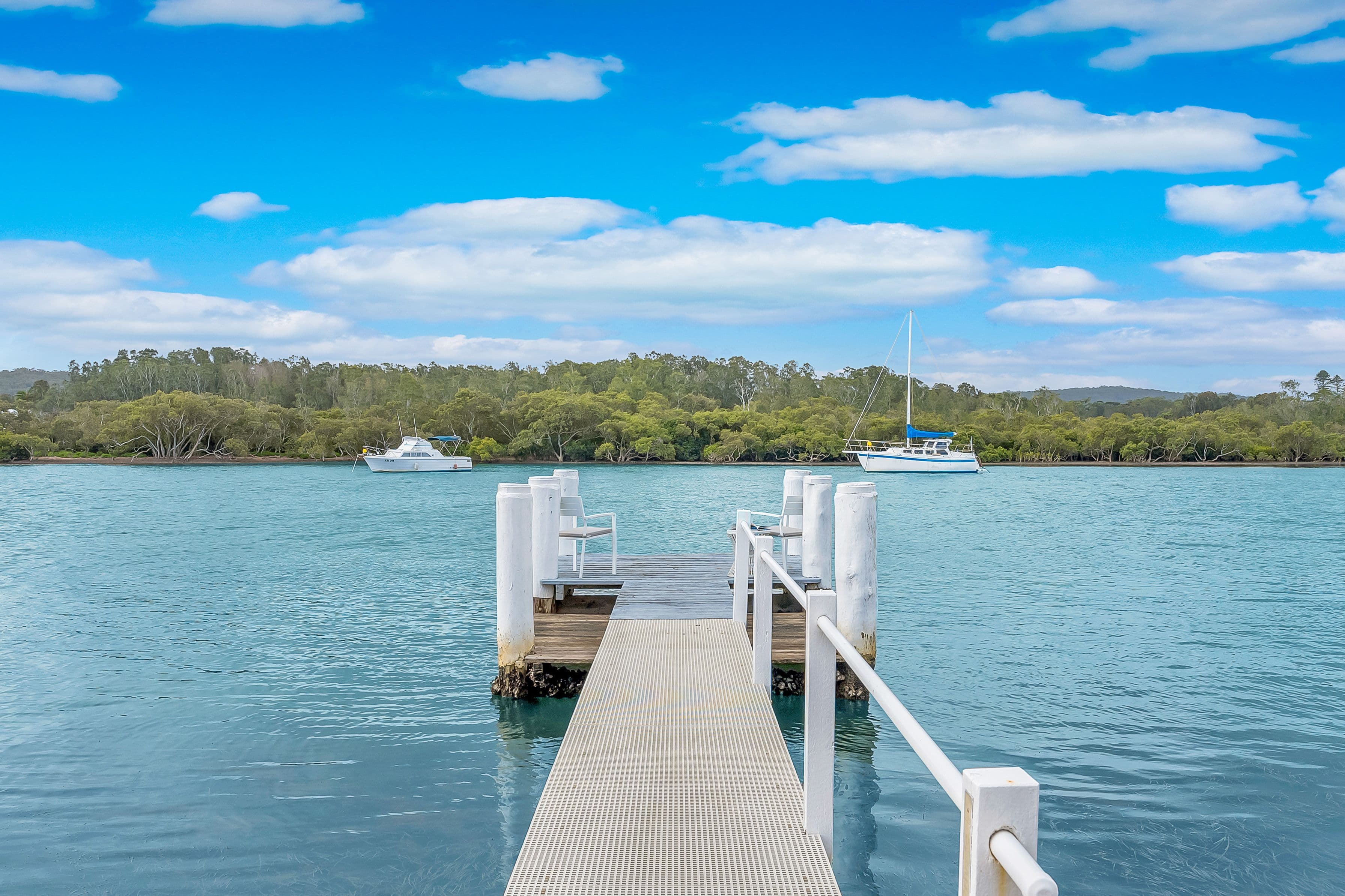 70 Shelly Beach Road, Empire Bay NSW 2257, Empire Bay - Thumbnail 3