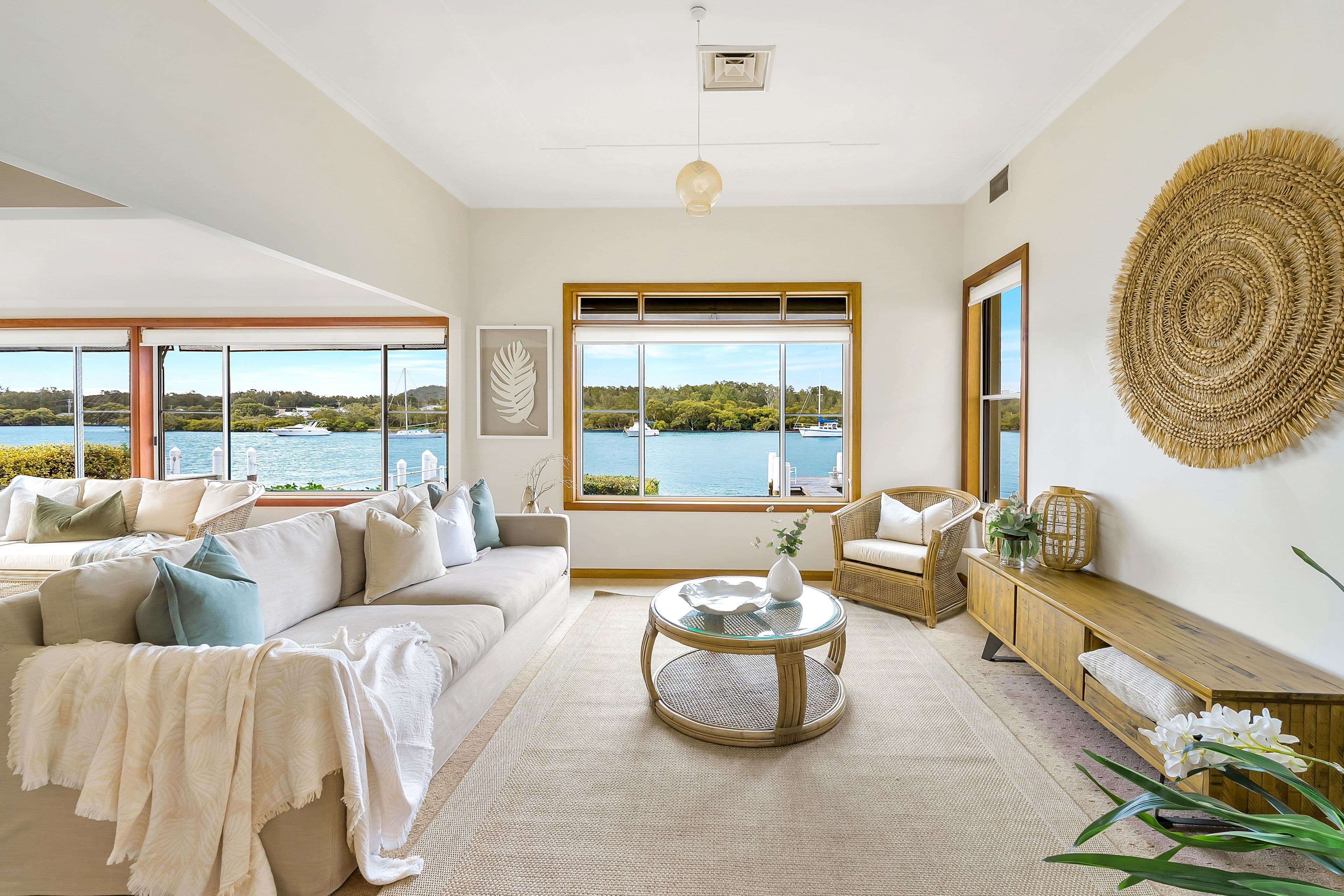 70 Shelly Beach Road, Empire Bay NSW 2257, Empire Bay - Thumbnail 4