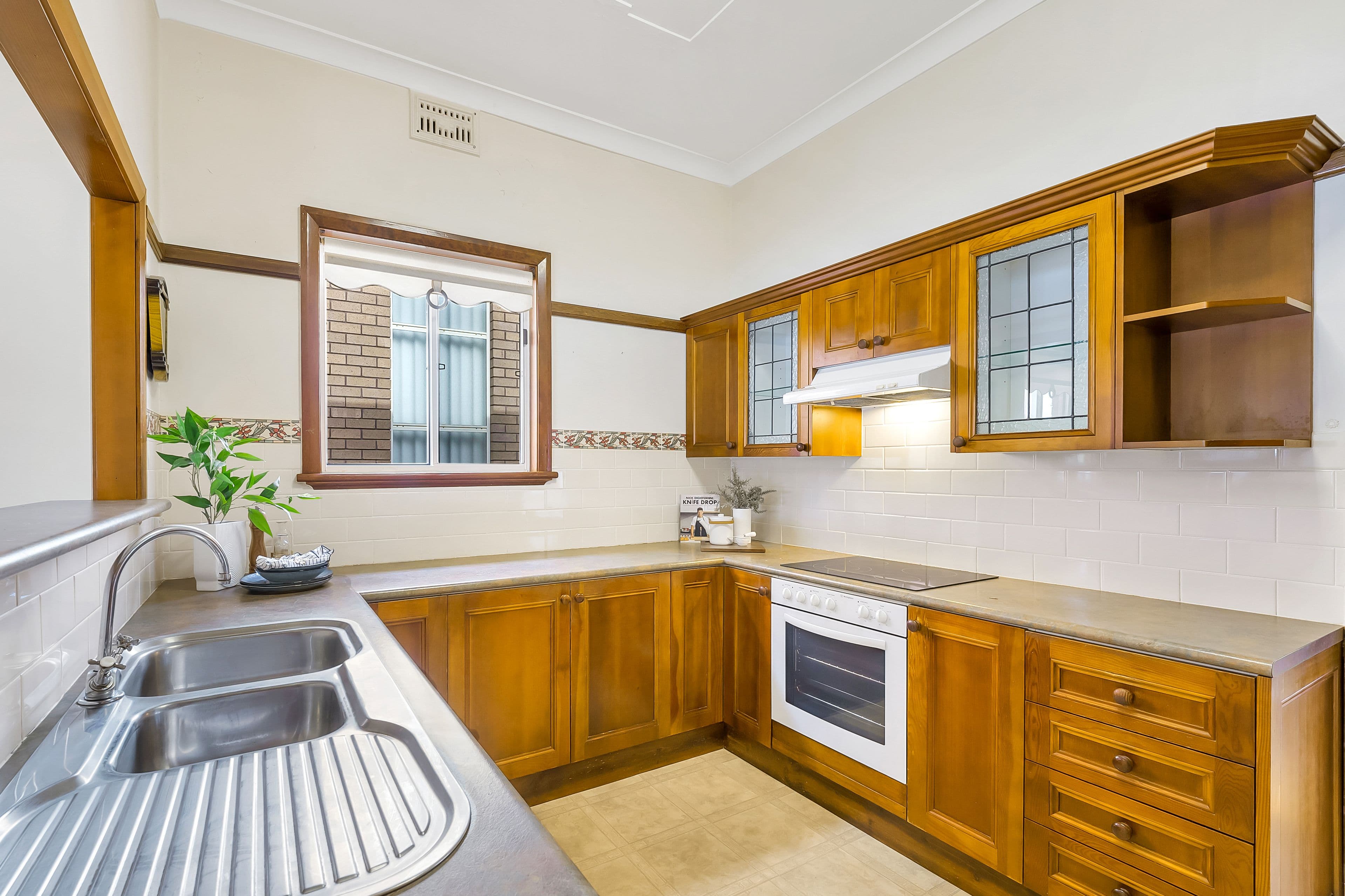 70 Shelly Beach Road, Empire Bay NSW 2257, Empire Bay - Thumbnail 5