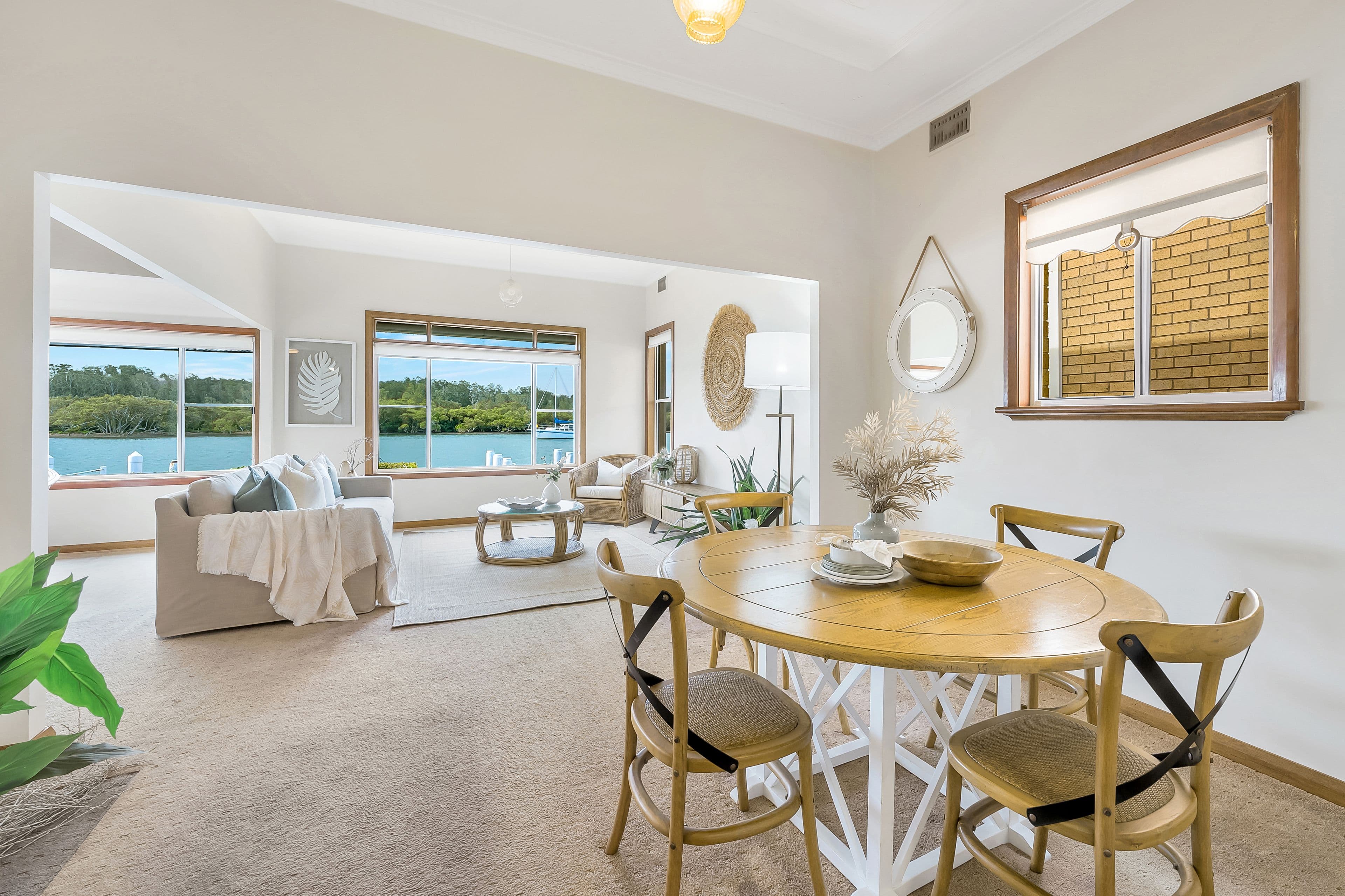 70 Shelly Beach Road, Empire Bay NSW 2257, Empire Bay - Thumbnail 6