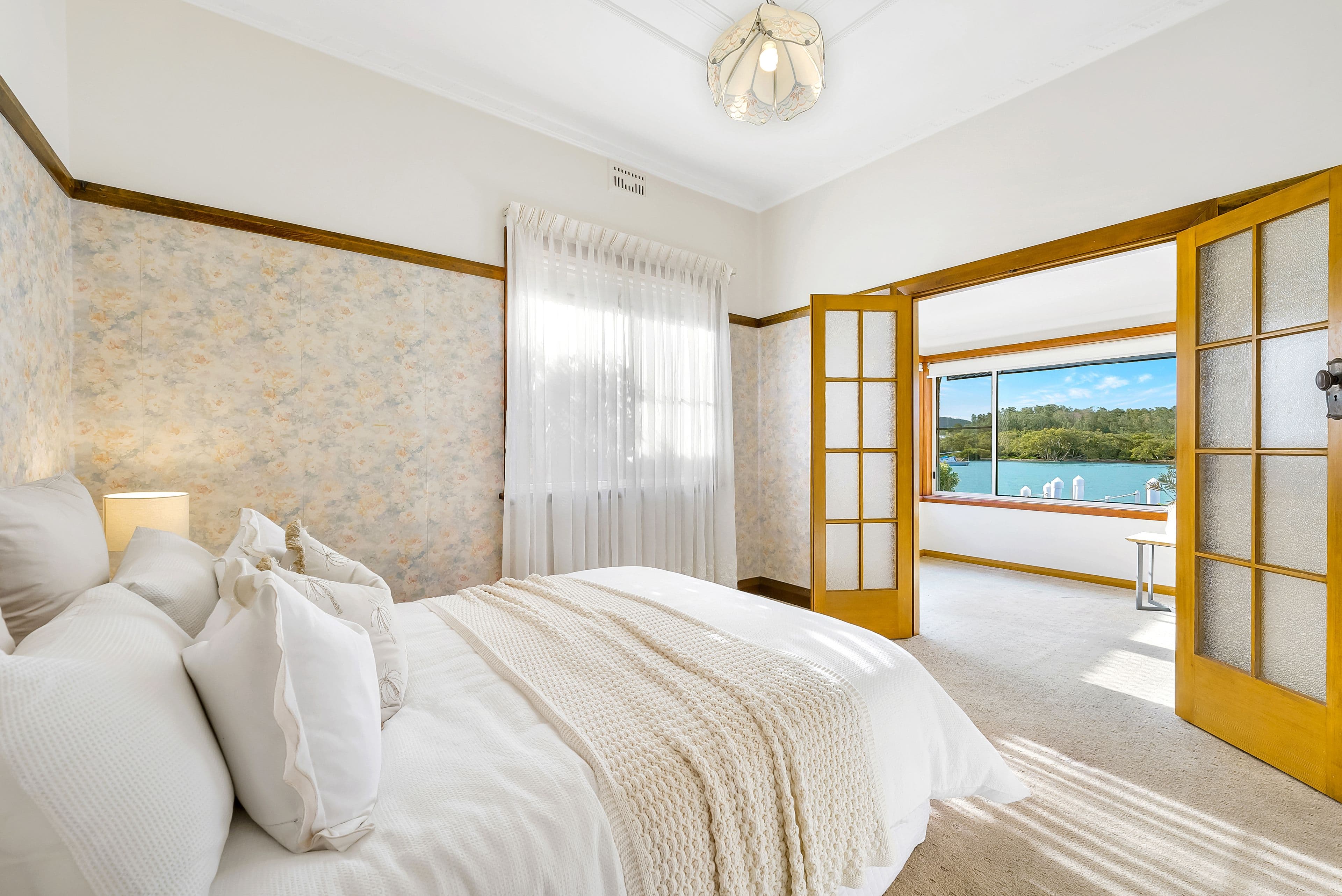 70 Shelly Beach Road, Empire Bay NSW 2257, Empire Bay - Thumbnail 7
