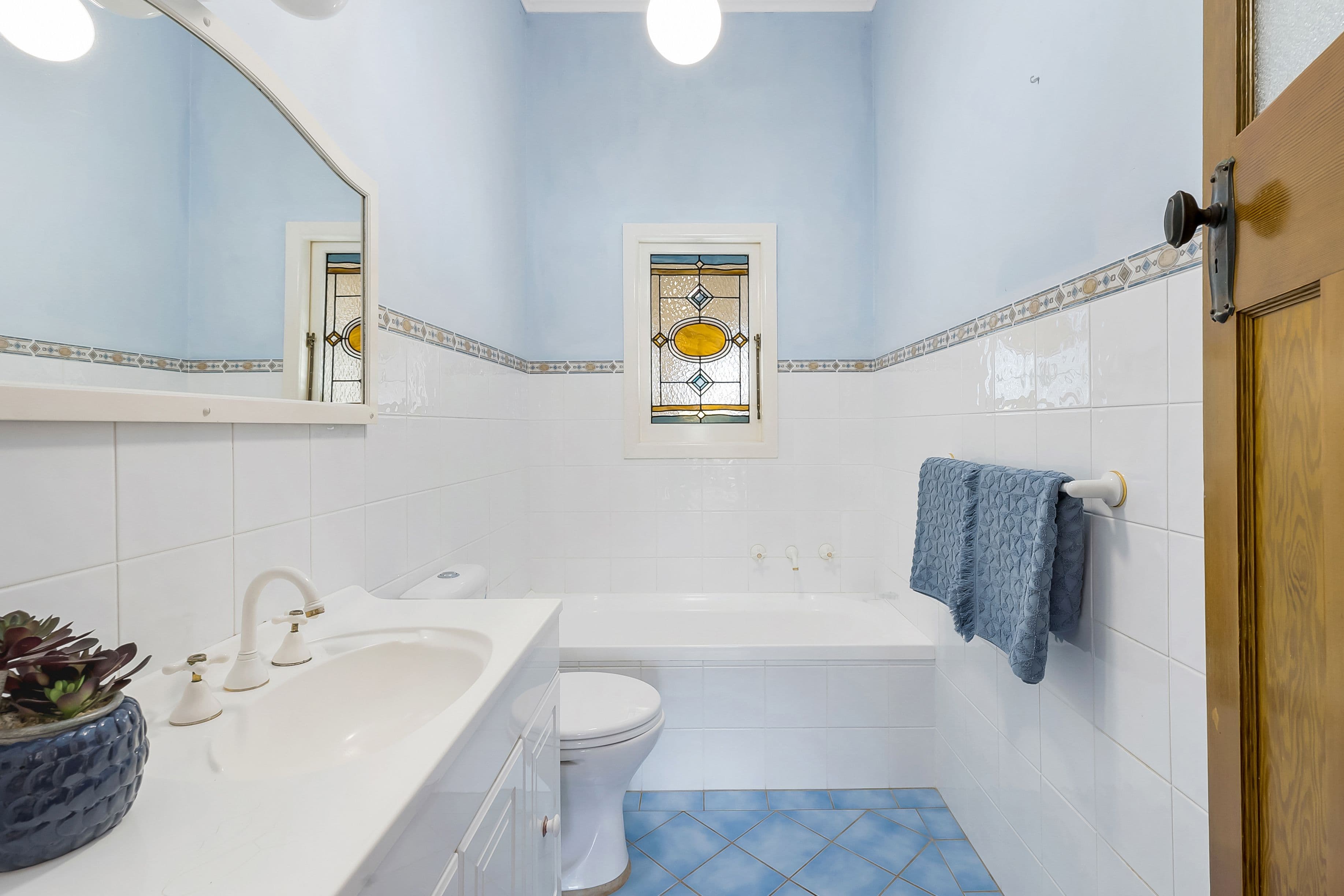 70 Shelly Beach Road, Empire Bay NSW 2257, Empire Bay - Thumbnail 8
