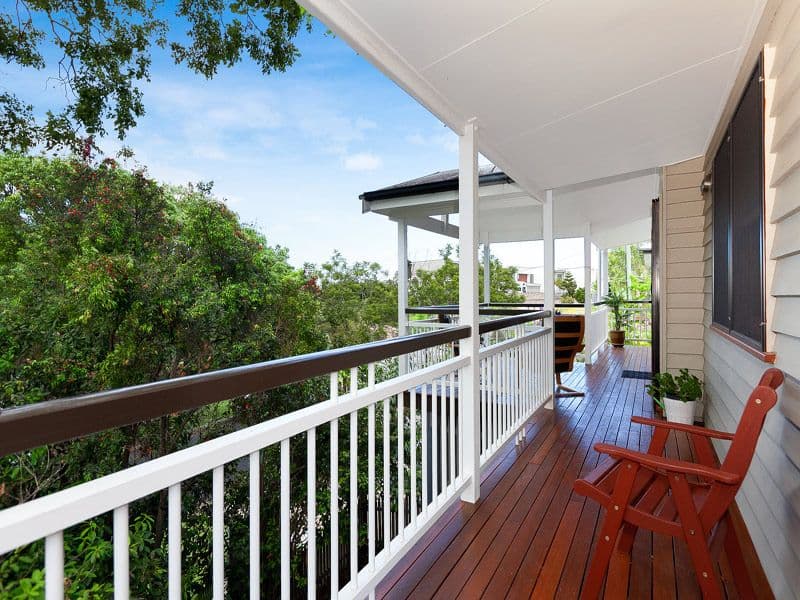 59 Hall Street, SHERWOOD QLD 4075, Sherwood - Thumbnail 3