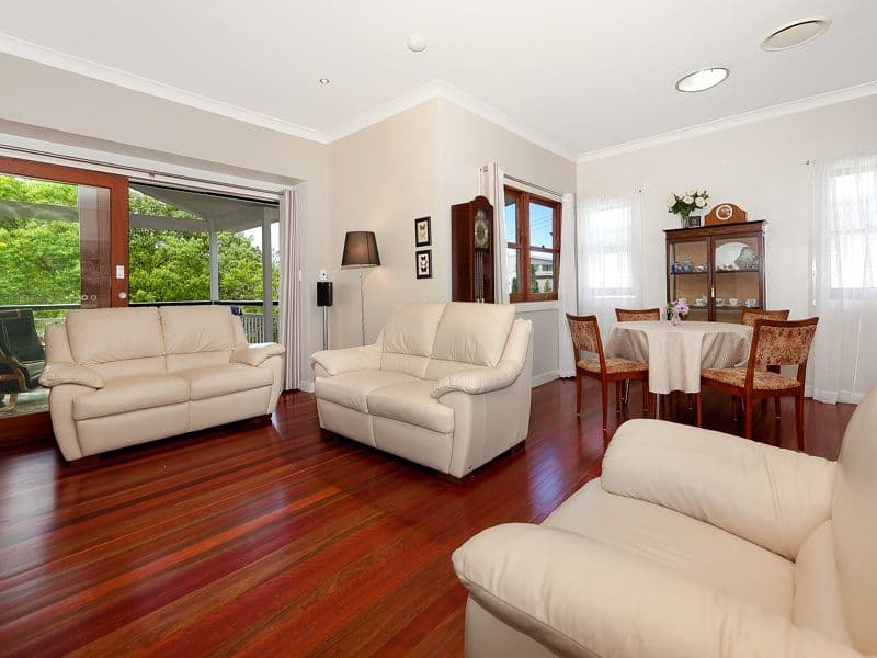 59 Hall Street, SHERWOOD QLD 4075, Sherwood - Thumbnail 4