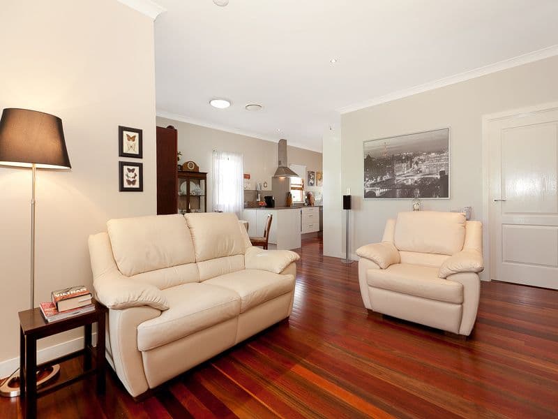 59 Hall Street, SHERWOOD QLD 4075, Sherwood - Thumbnail 5