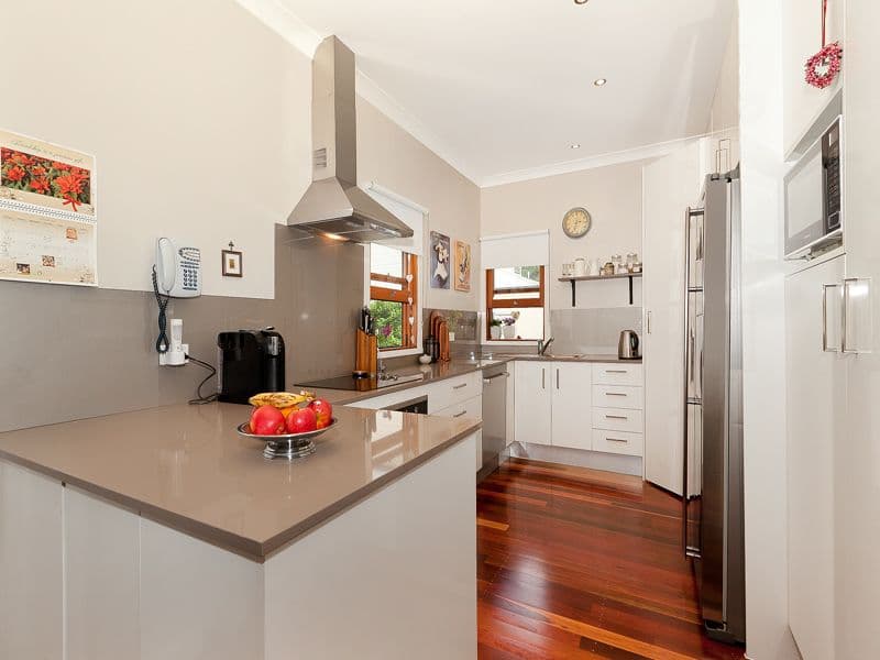 59 Hall Street, SHERWOOD QLD 4075, Sherwood - Thumbnail 6