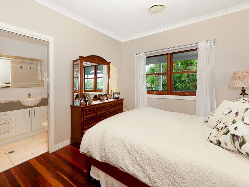 59 Hall Street, SHERWOOD QLD 4075, Sherwood - Thumbnail 7