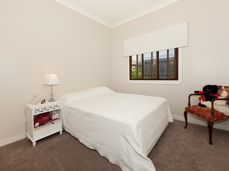 59 Hall Street, SHERWOOD QLD 4075, Sherwood - Thumbnail 8