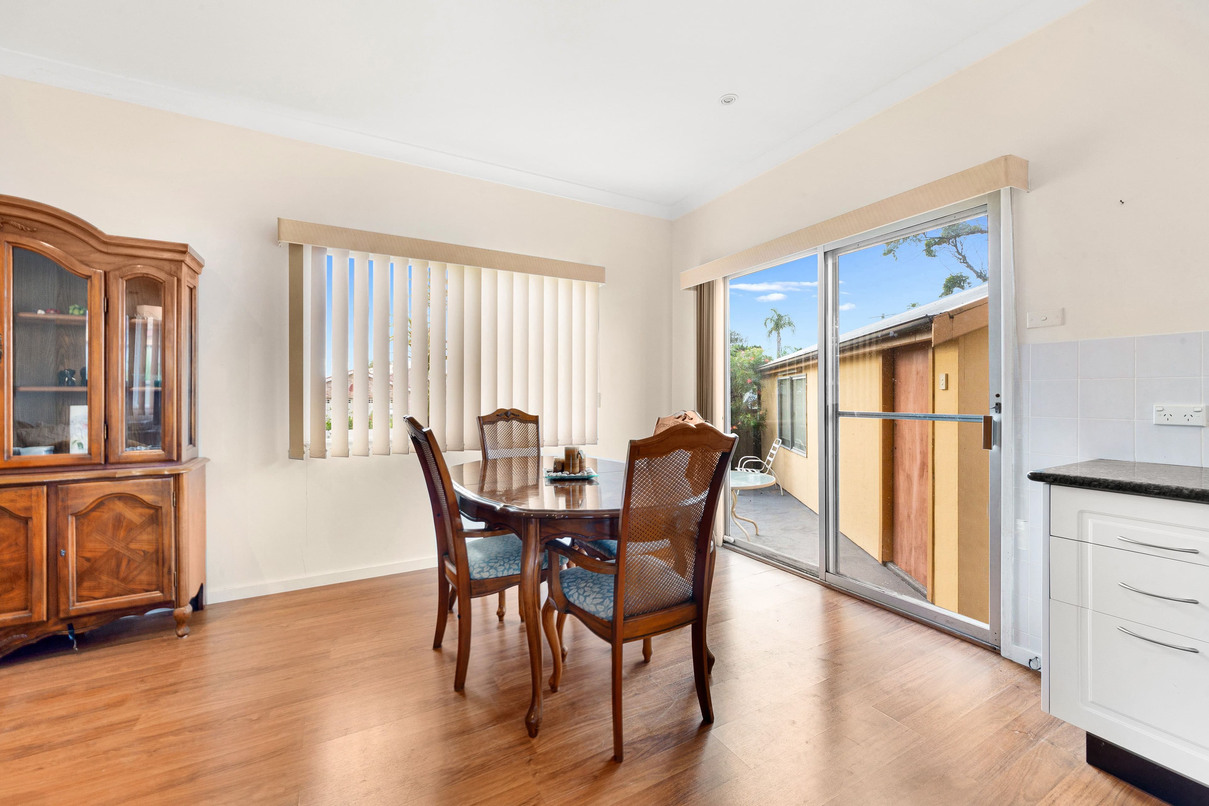 27 Broonarra Street, The Entrance NSW 2261, The Entrance - Thumbnail 4