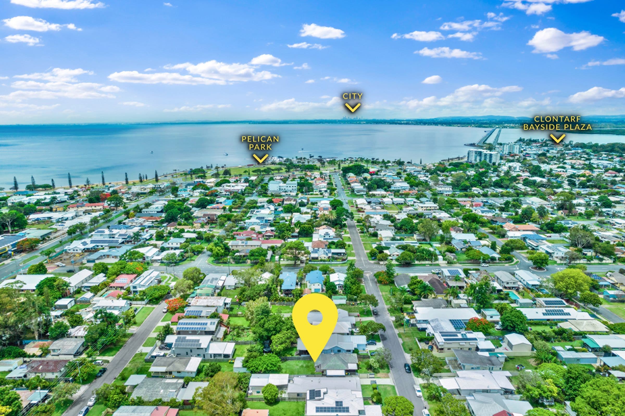 48 Laura Street, Clontarf QLD 4019, Clontarf - Image 1